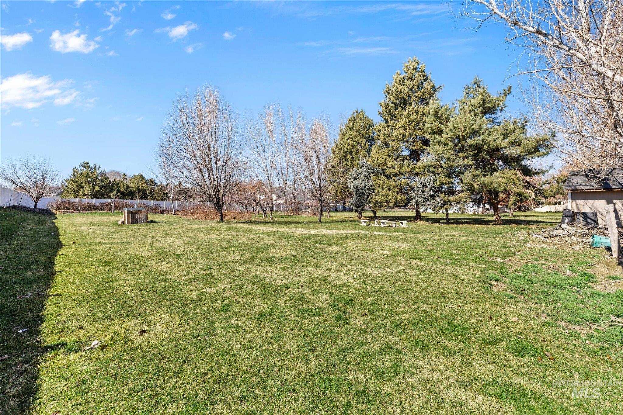 465 W Sly Fox St, Meridian, Idaho 83646, 4 Bedrooms, 3.5 Bathrooms, Residential For Sale, Price $1,100,000,MLS 98976680