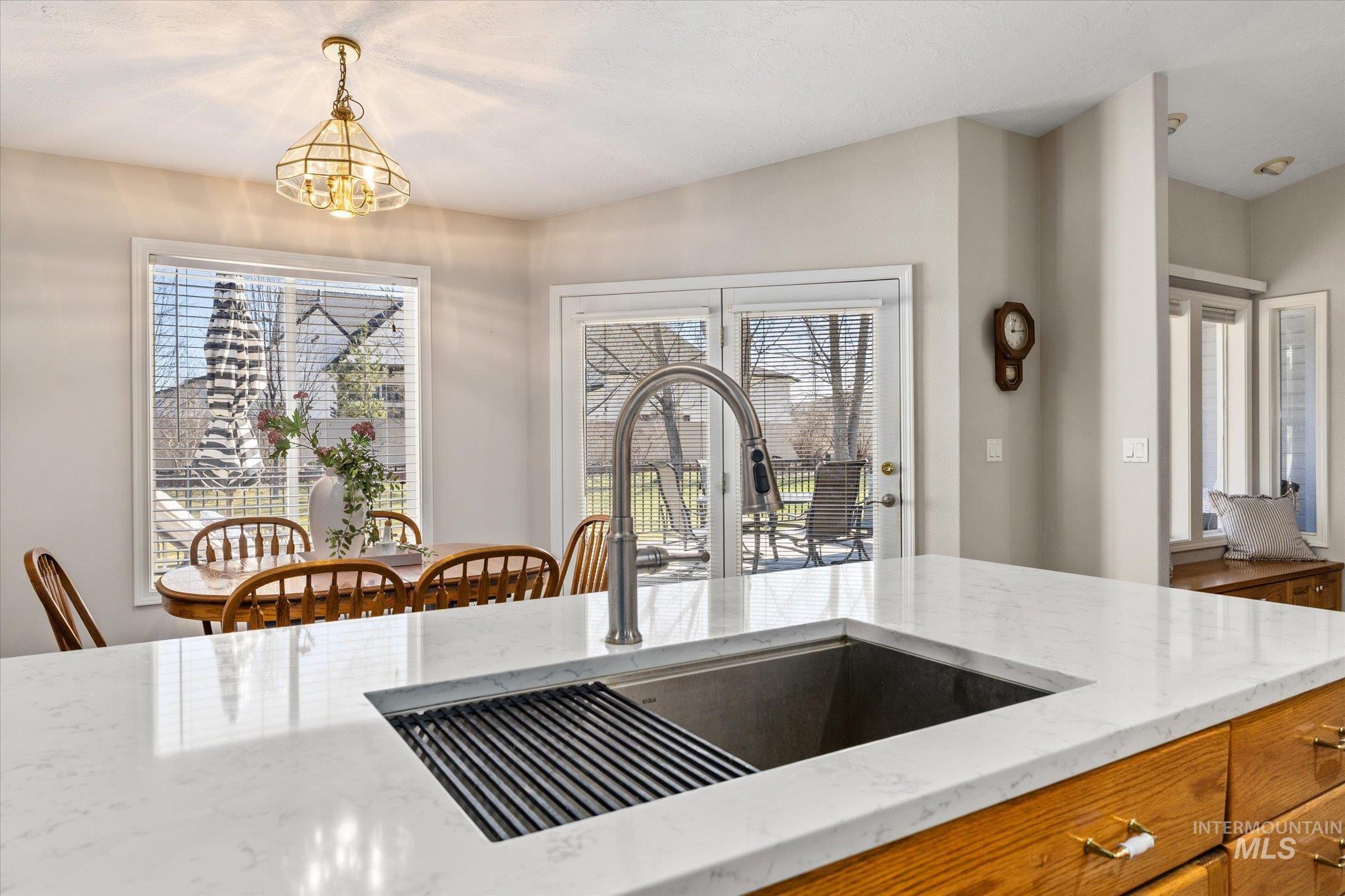 465 W Sly Fox St, Meridian, Idaho 83646, 4 Bedrooms, 3.5 Bathrooms, Residential For Sale, Price $1,100,000,MLS 98976680