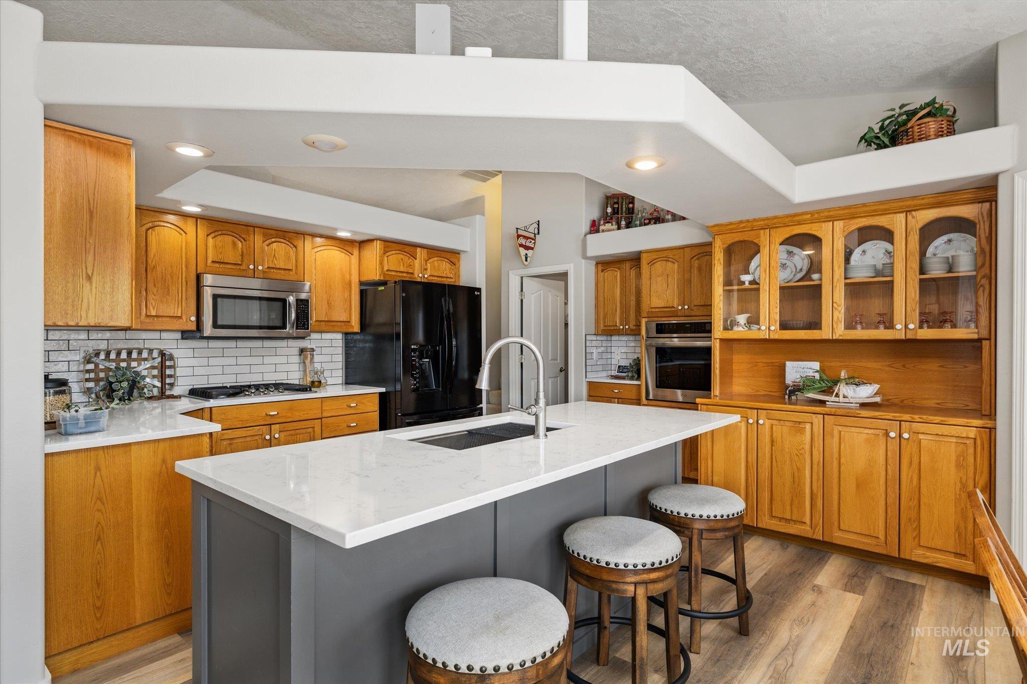 465 W Sly Fox St, Meridian, Idaho 83646, 4 Bedrooms, 3.5 Bathrooms, Residential For Sale, Price $1,100,000,MLS 98976680