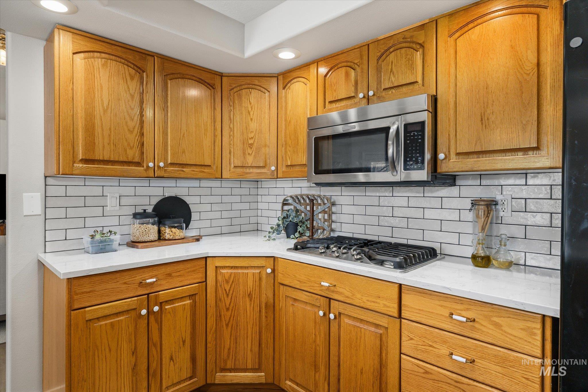 465 W Sly Fox St, Meridian, Idaho 83646, 4 Bedrooms, 3.5 Bathrooms, Residential For Sale, Price $1,100,000,MLS 98976680