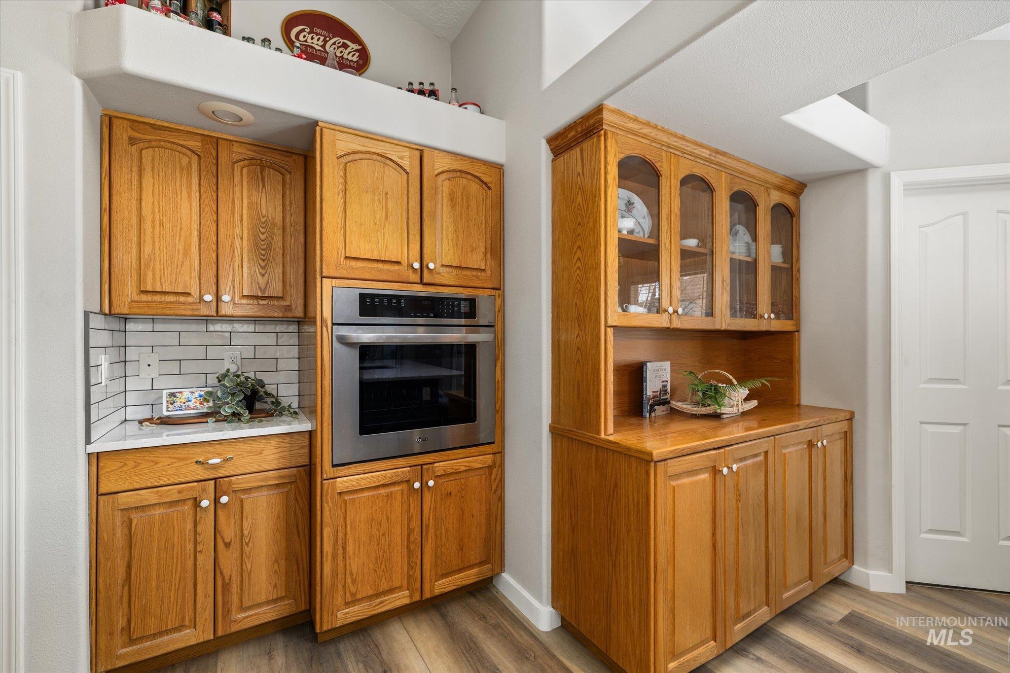 465 W Sly Fox St, Meridian, Idaho 83646, 4 Bedrooms, 3.5 Bathrooms, Residential For Sale, Price $1,100,000,MLS 98976680