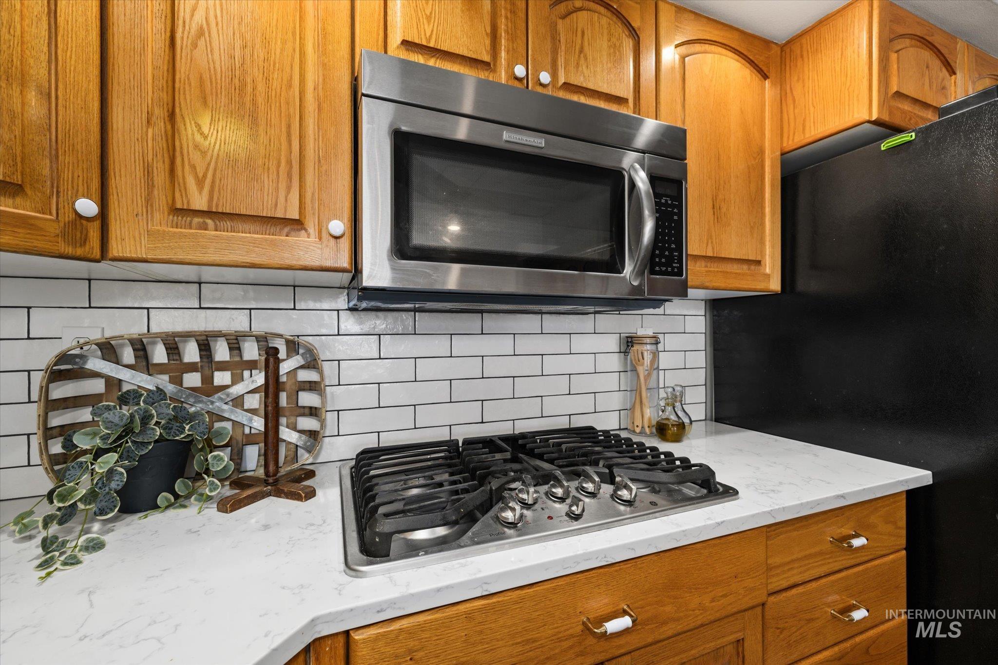 465 W Sly Fox St, Meridian, Idaho 83646, 4 Bedrooms, 3.5 Bathrooms, Residential For Sale, Price $1,100,000,MLS 98976680