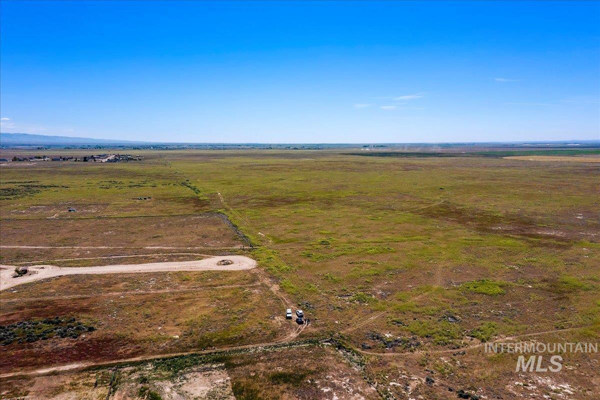 TBD 40 Acres, Mountain Home, Idaho 83647, Land For Sale, Price $400,000, 98976681