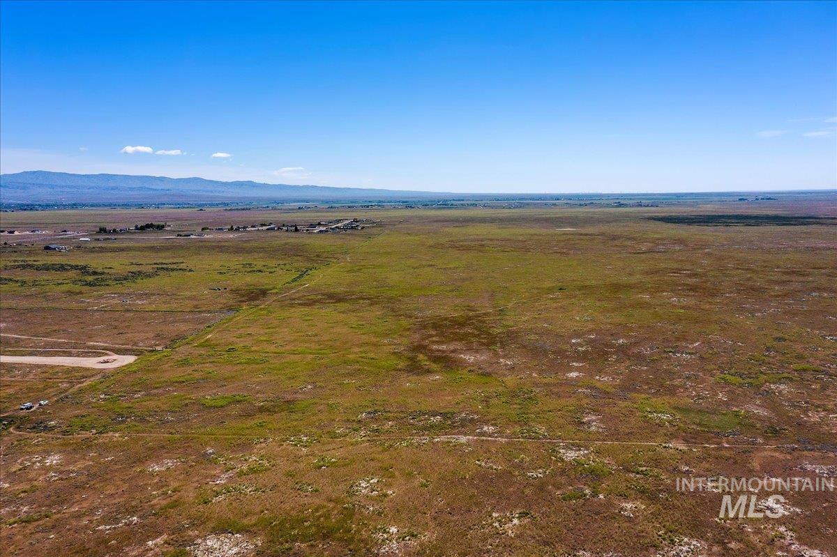 TBD 40 Acres, Mountain Home, Idaho 83647, Land For Sale, Price $400,000, 98976681