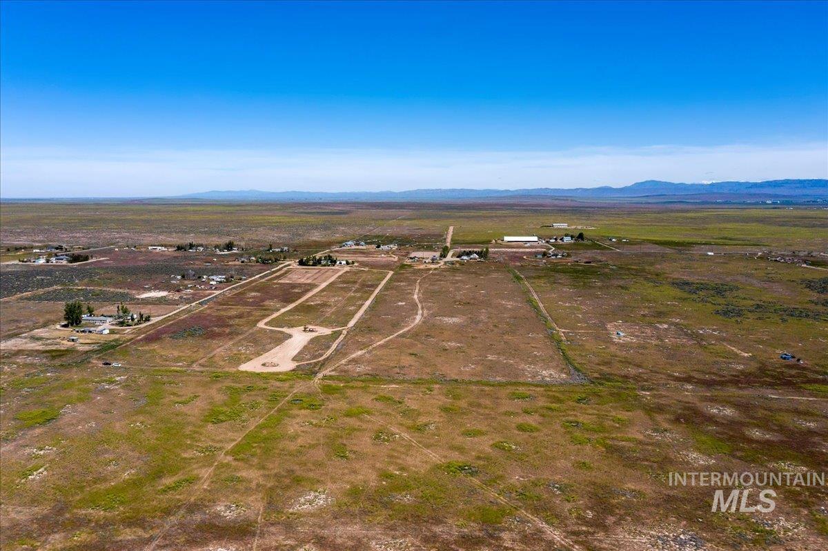 TBD 40 Acres, Mountain Home, Idaho 83647, Land For Sale, Price $400,000, 98976681