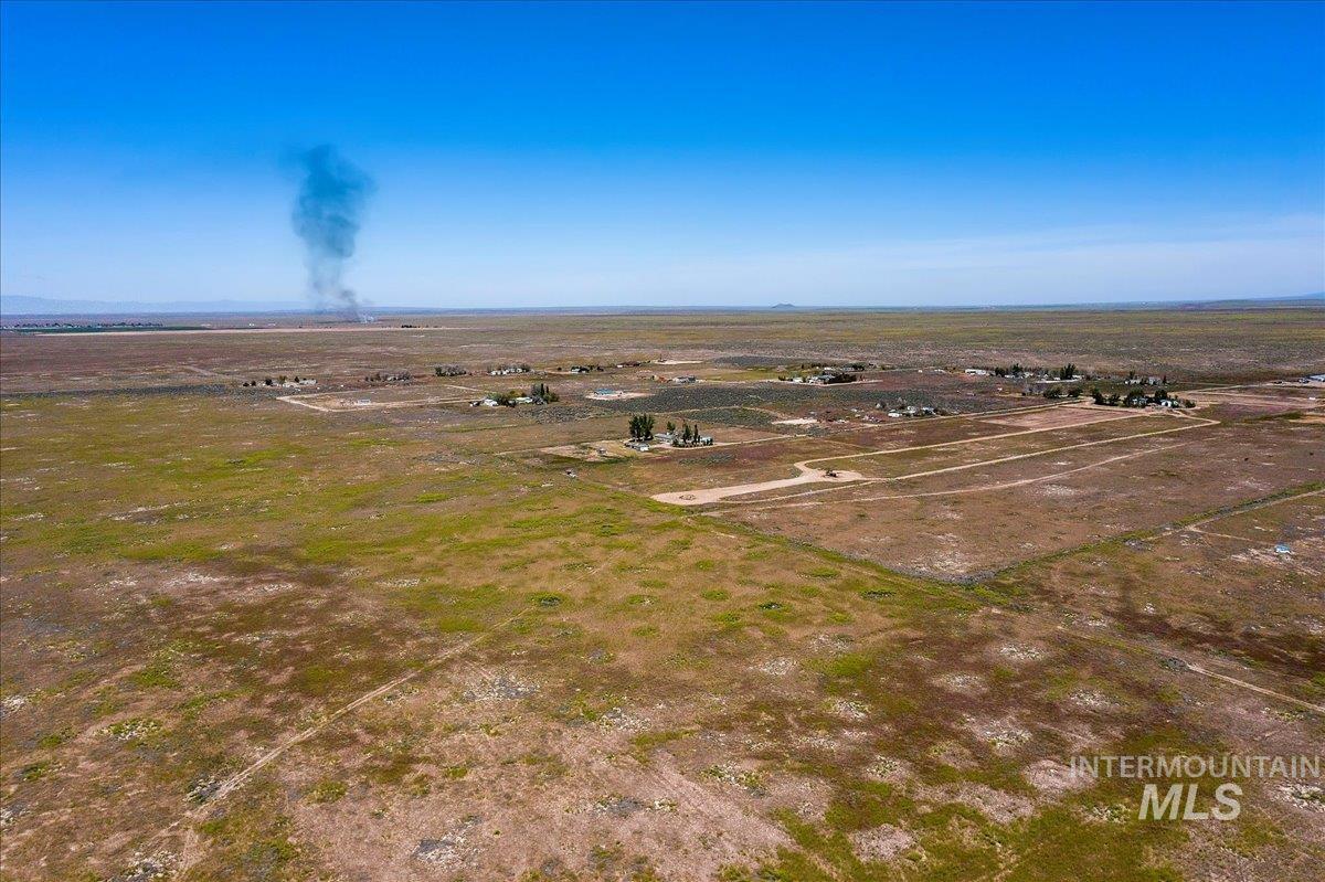 TBD 40 Acres, Mountain Home, Idaho 83647, Land For Sale, Price $400,000, 98976681