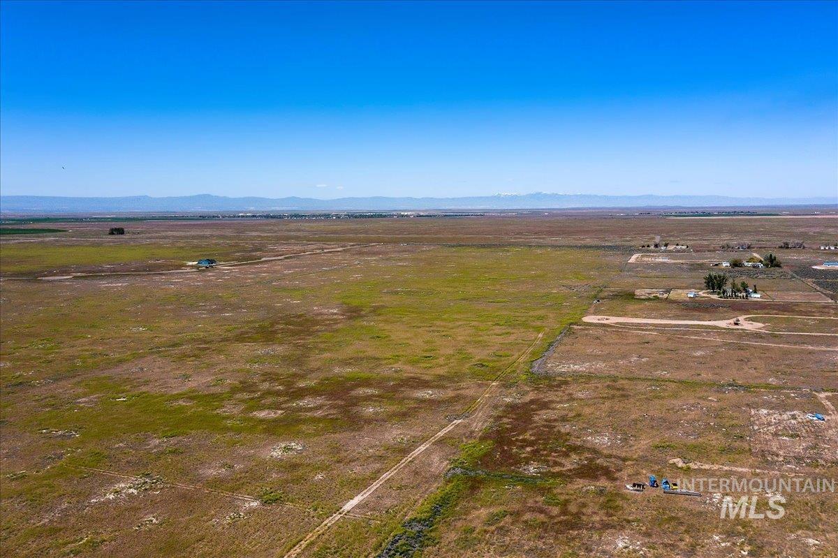 TBD 40 Acres, Mountain Home, Idaho 83647, Land For Sale, Price $400,000, 98976681