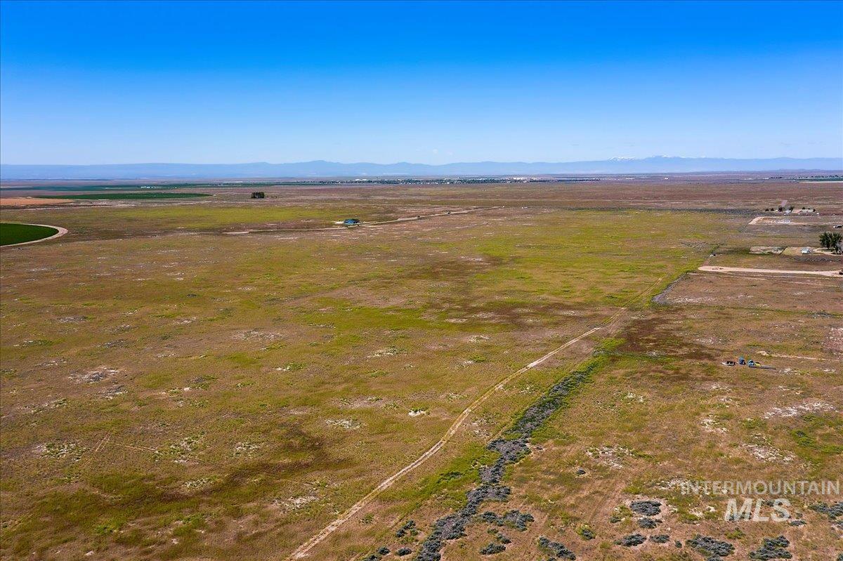 TBD 40 Acres, Mountain Home, Idaho 83647, Land For Sale, Price $400,000, 98976681