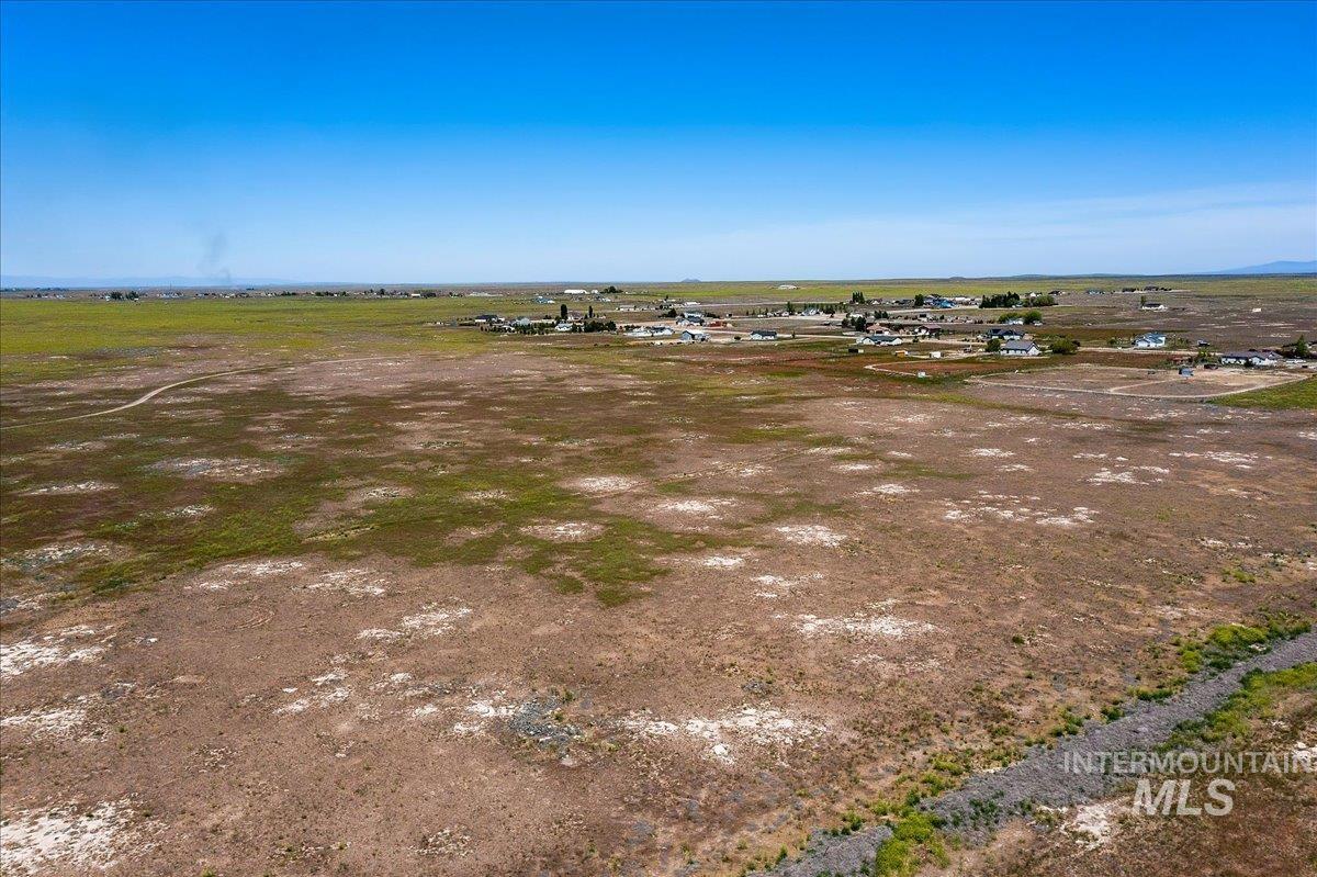 TBD 55 acres, Mountain Home, Idaho 83647, Land For Sale, Price $450,000, 98976682