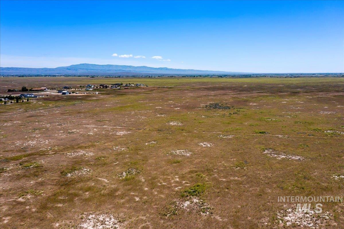 TBD 55 acres, Mountain Home, Idaho 83647, Land For Sale, Price $450,000, 98976682