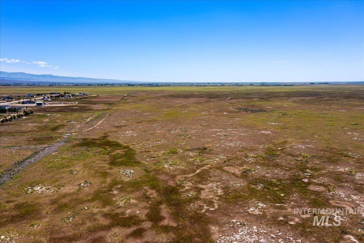 TBD 55 acres, Mountain Home, Idaho 83647, Land For Sale, Price $450,000, 98976682