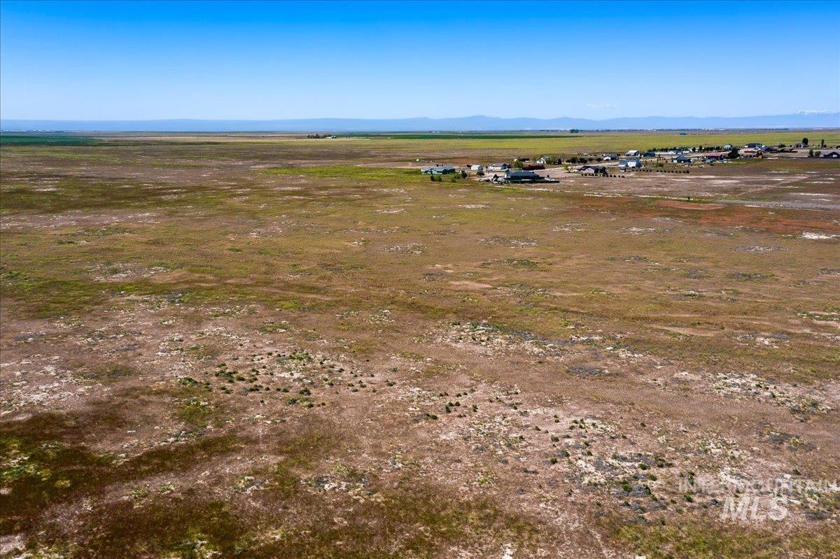 TBD 55 acres, Mountain Home, Idaho 83647, Land For Sale, Price $450,000, 98976682