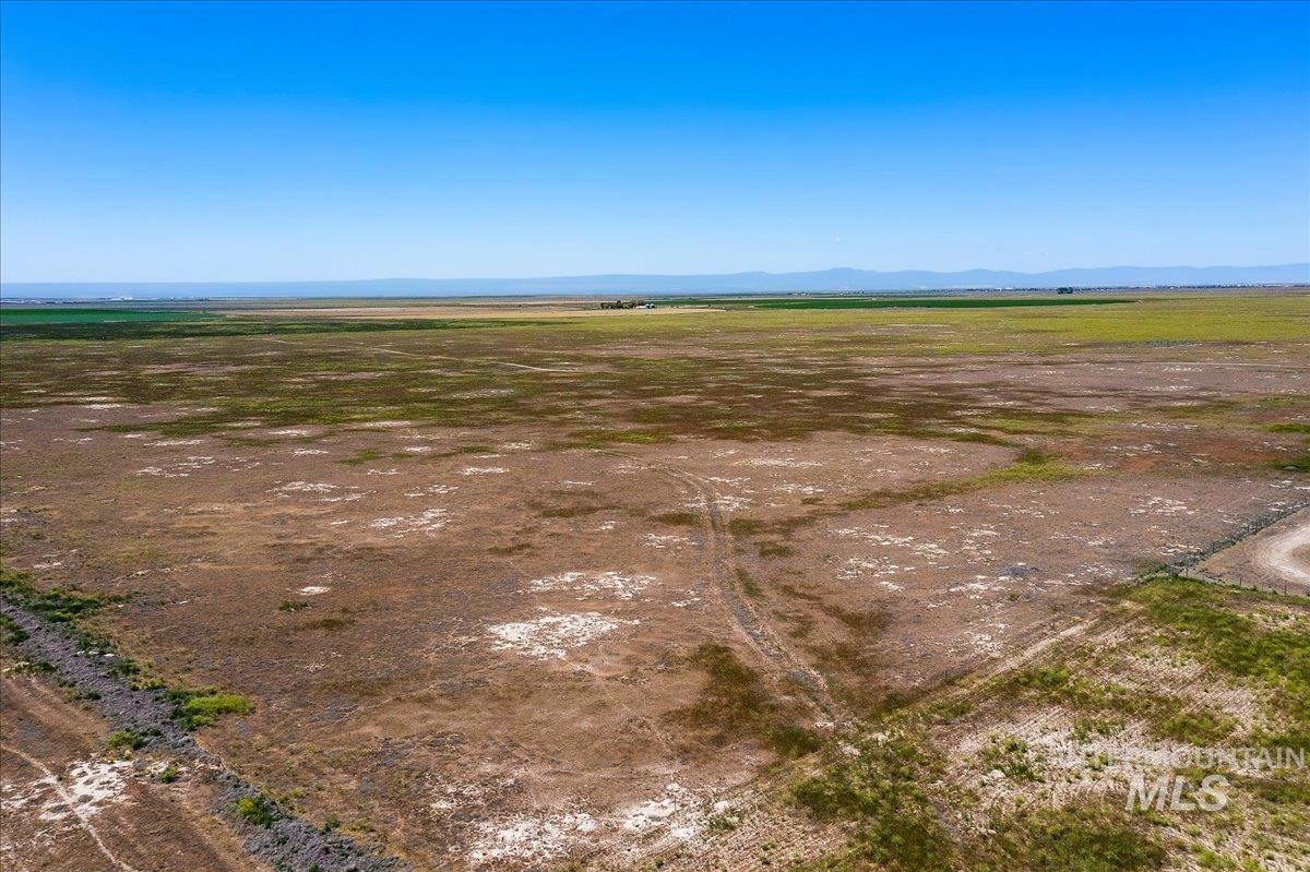 TBD 55 acres, Mountain Home, Idaho 83647, Land For Sale, Price $450,000, 98976682