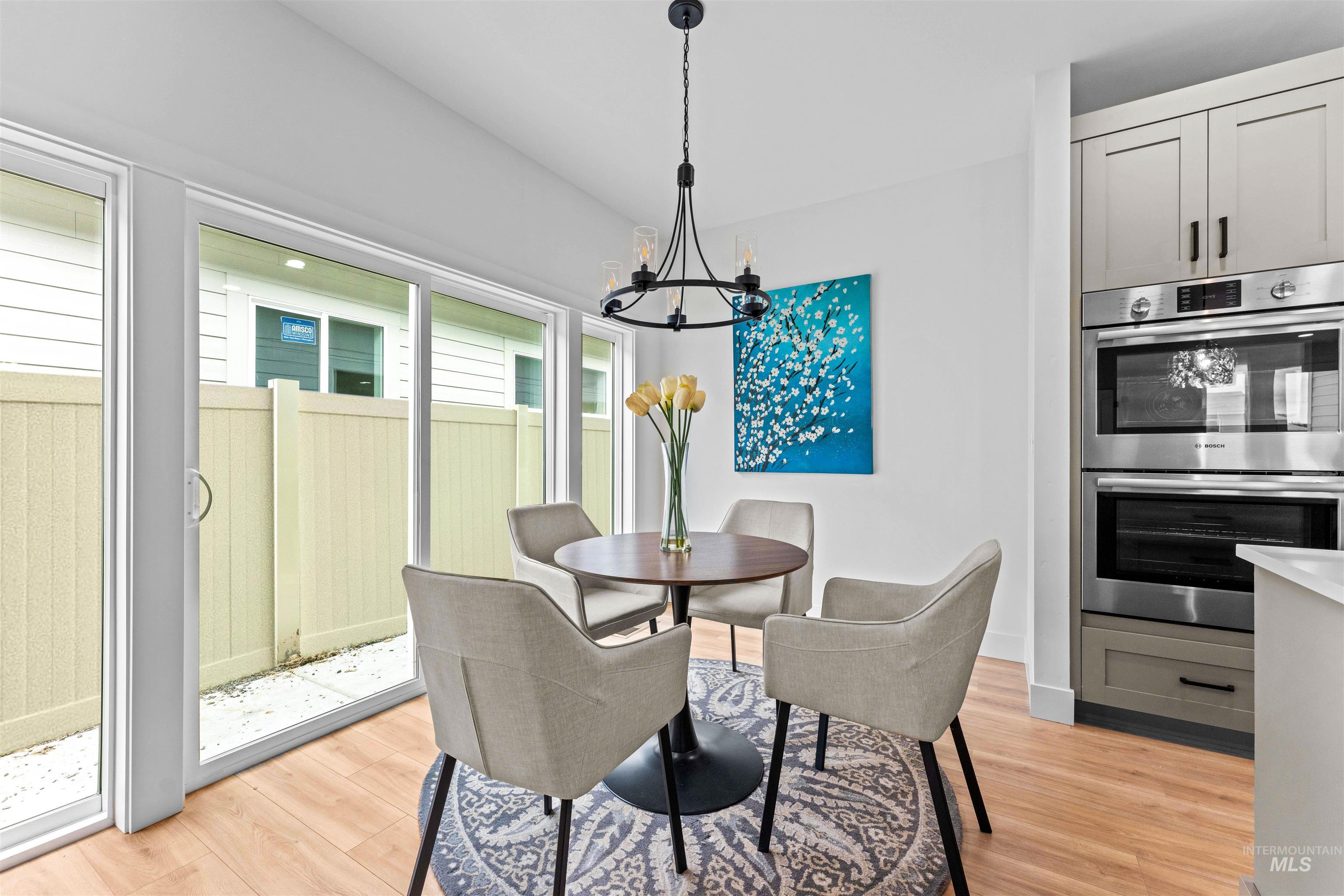 9943 W Sunberry Ct, Star, Idaho 83669, 4 Bedrooms, 2.5 Bathrooms, Residential For Sale, Price $649,995, 98976683