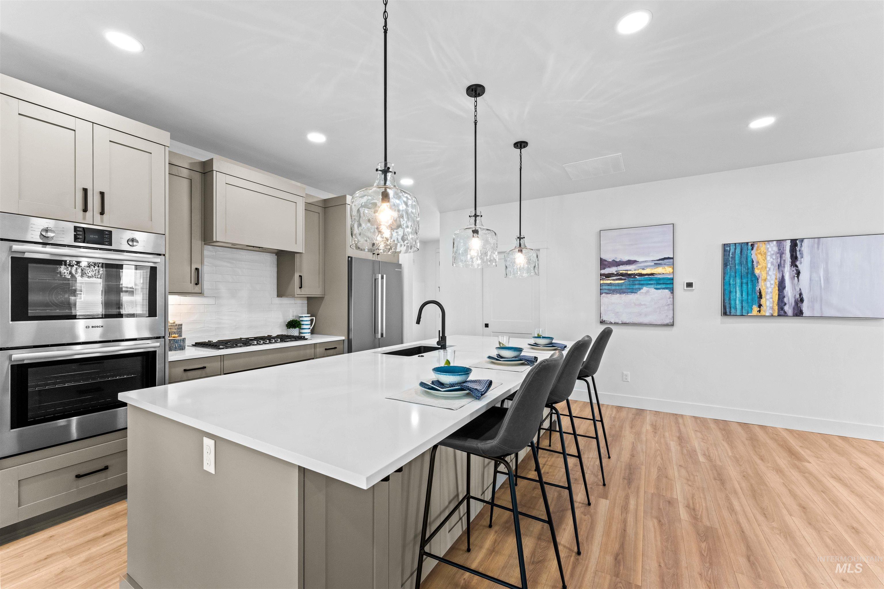 9943 W Sunberry Ct, Star, Idaho 83669, 4 Bedrooms, 2.5 Bathrooms, Residential For Sale, Price $649,995, 98976683