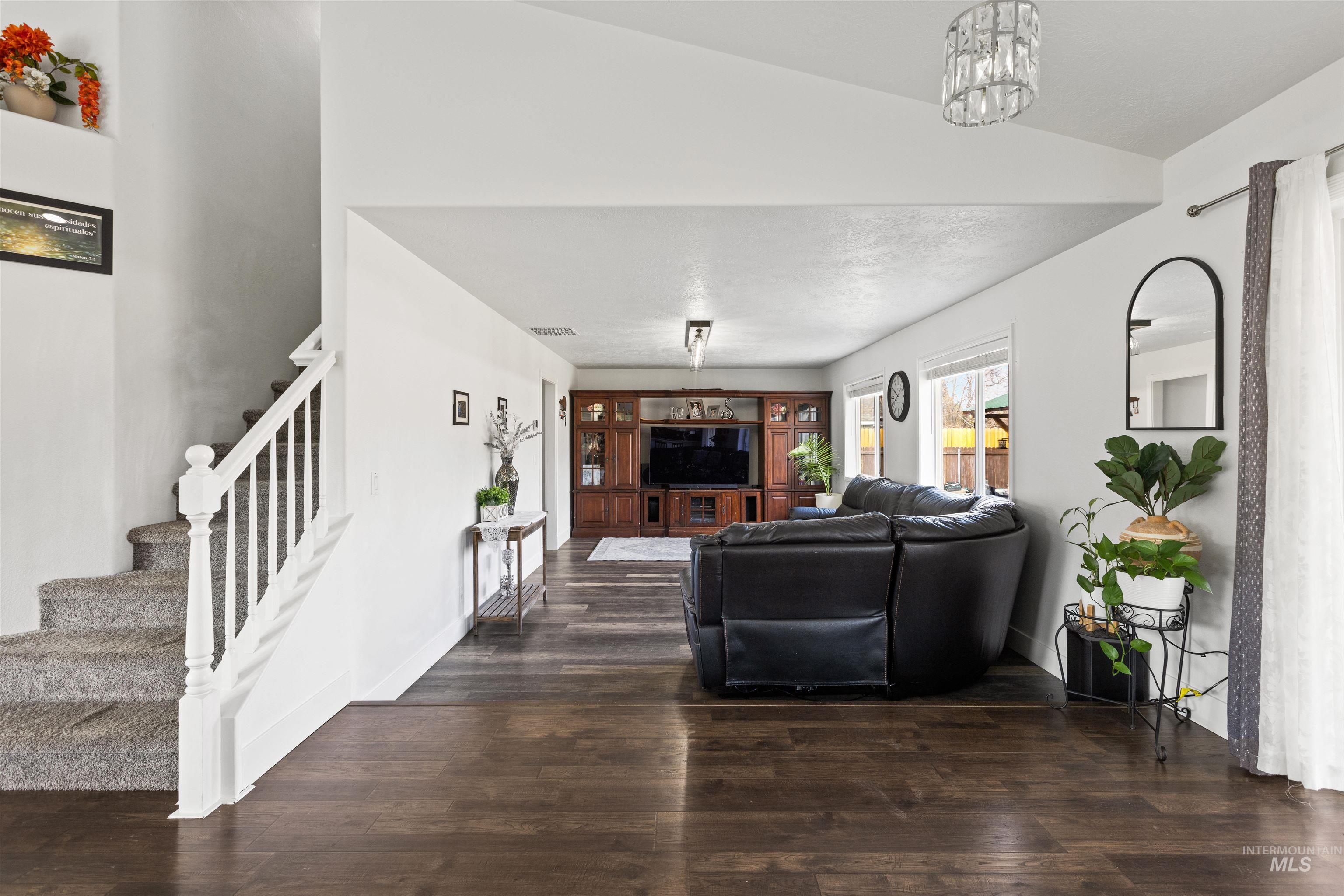 3816 Ringneck Dr, Nampa, Idaho 83686, 4 Bedrooms, 3 Bathrooms, Residential For Sale, Price $596,000, 98976684