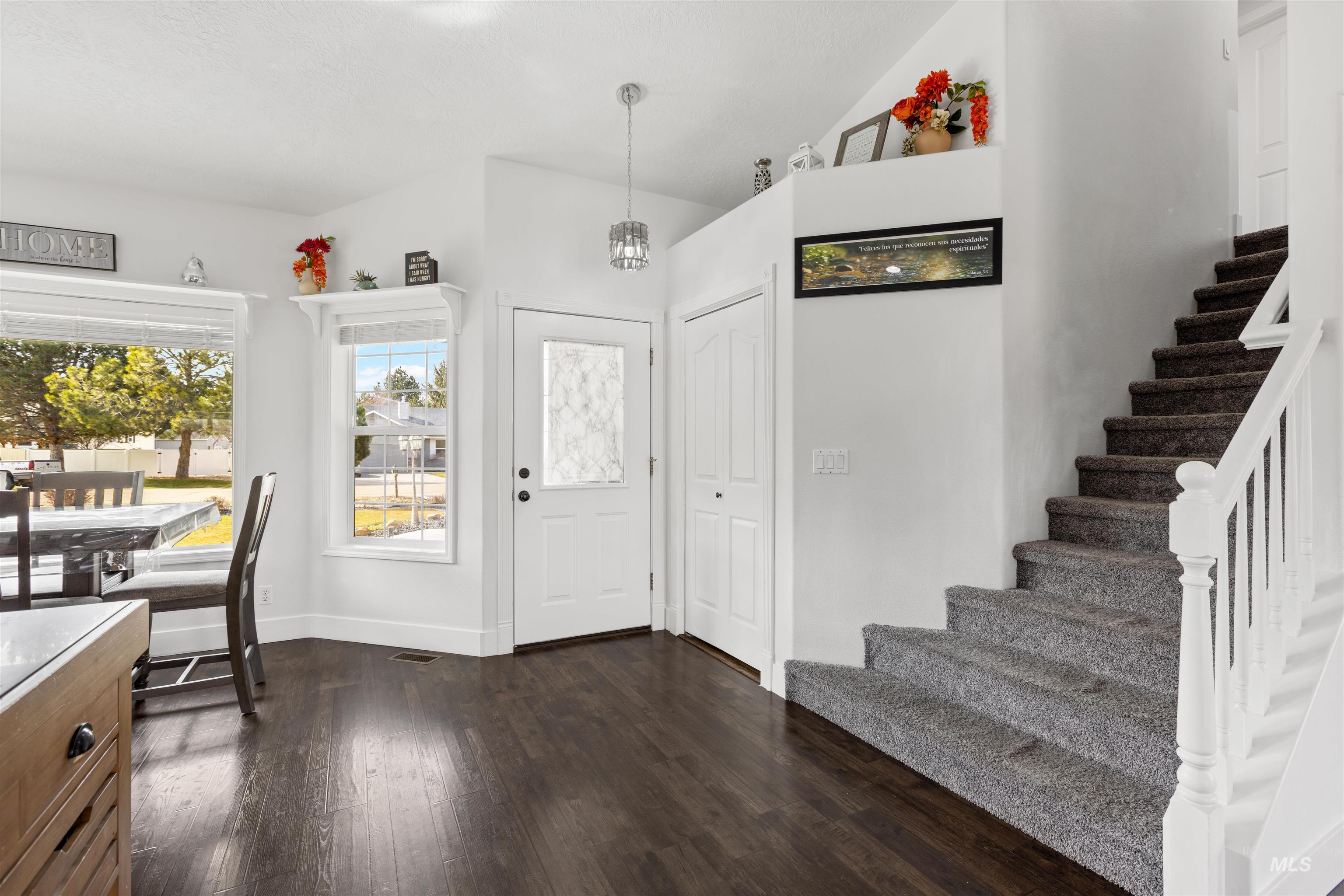 3816 Ringneck Dr, Nampa, Idaho 83686, 4 Bedrooms, 3 Bathrooms, Residential For Sale, Price $569,000,MLS 98976684