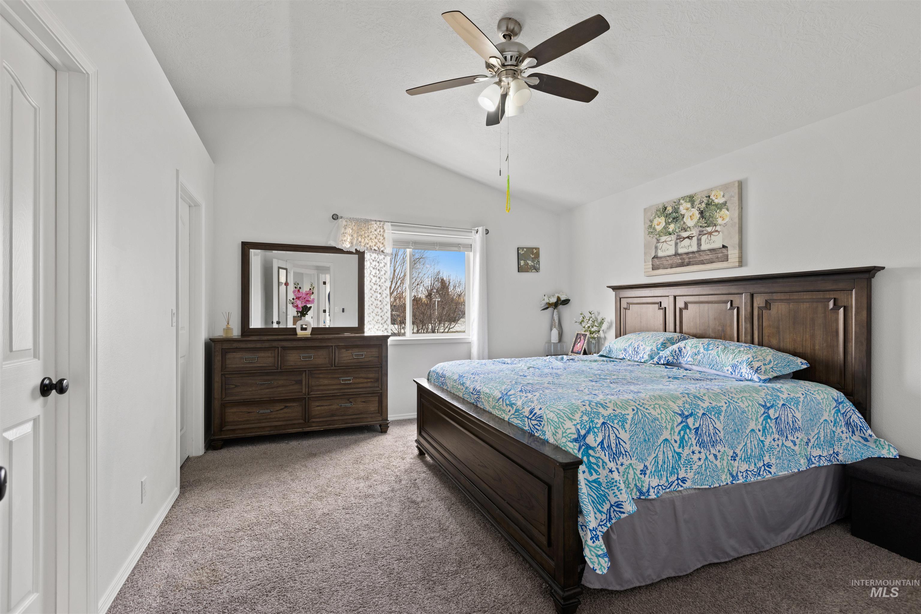 3816 Ringneck Dr, Nampa, Idaho 83686, 4 Bedrooms, 3 Bathrooms, Residential For Sale, Price $596,000, 98976684