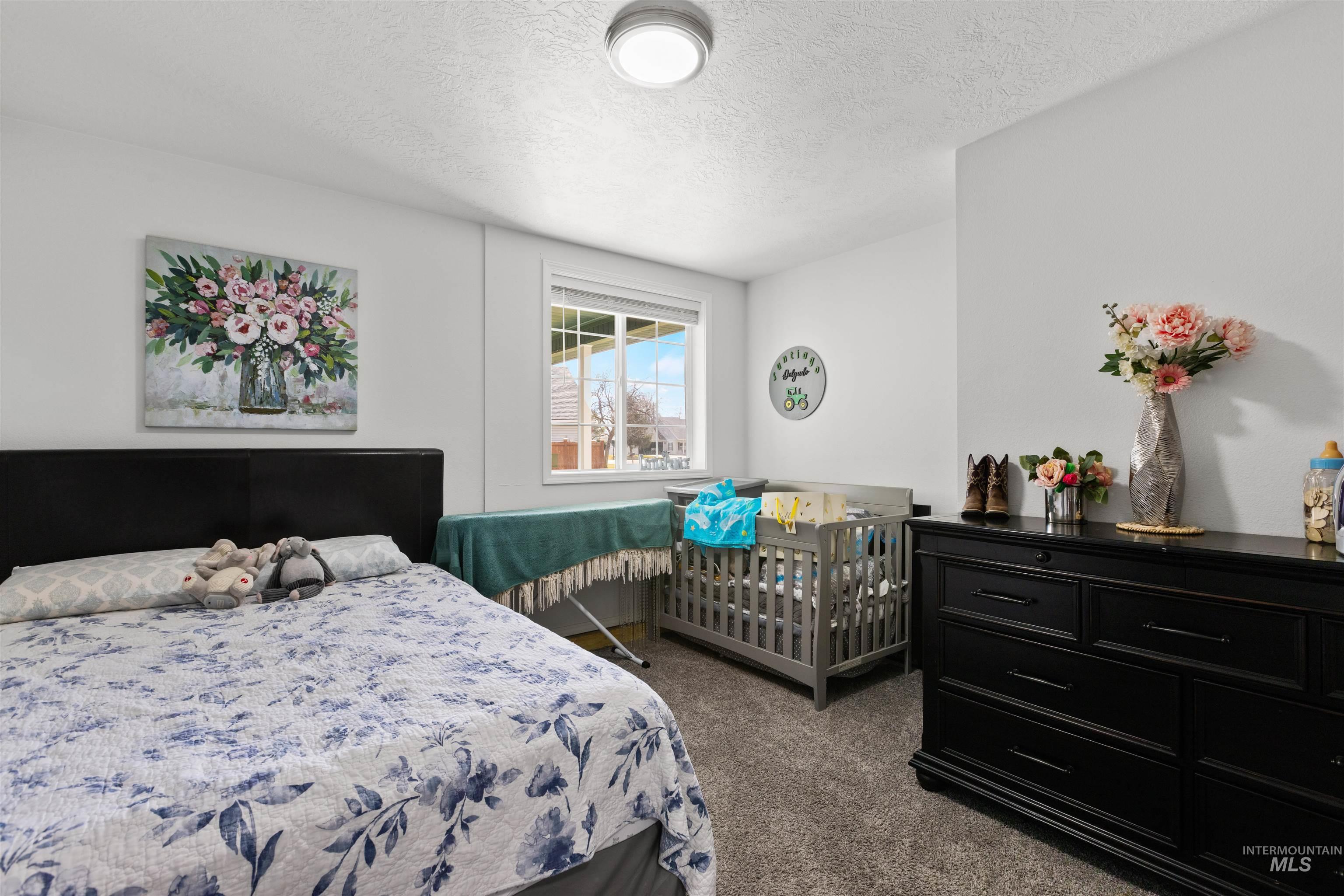 3816 Ringneck Dr, Nampa, Idaho 83686, 4 Bedrooms, 3 Bathrooms, Residential For Sale, Price $596,000, 98976684