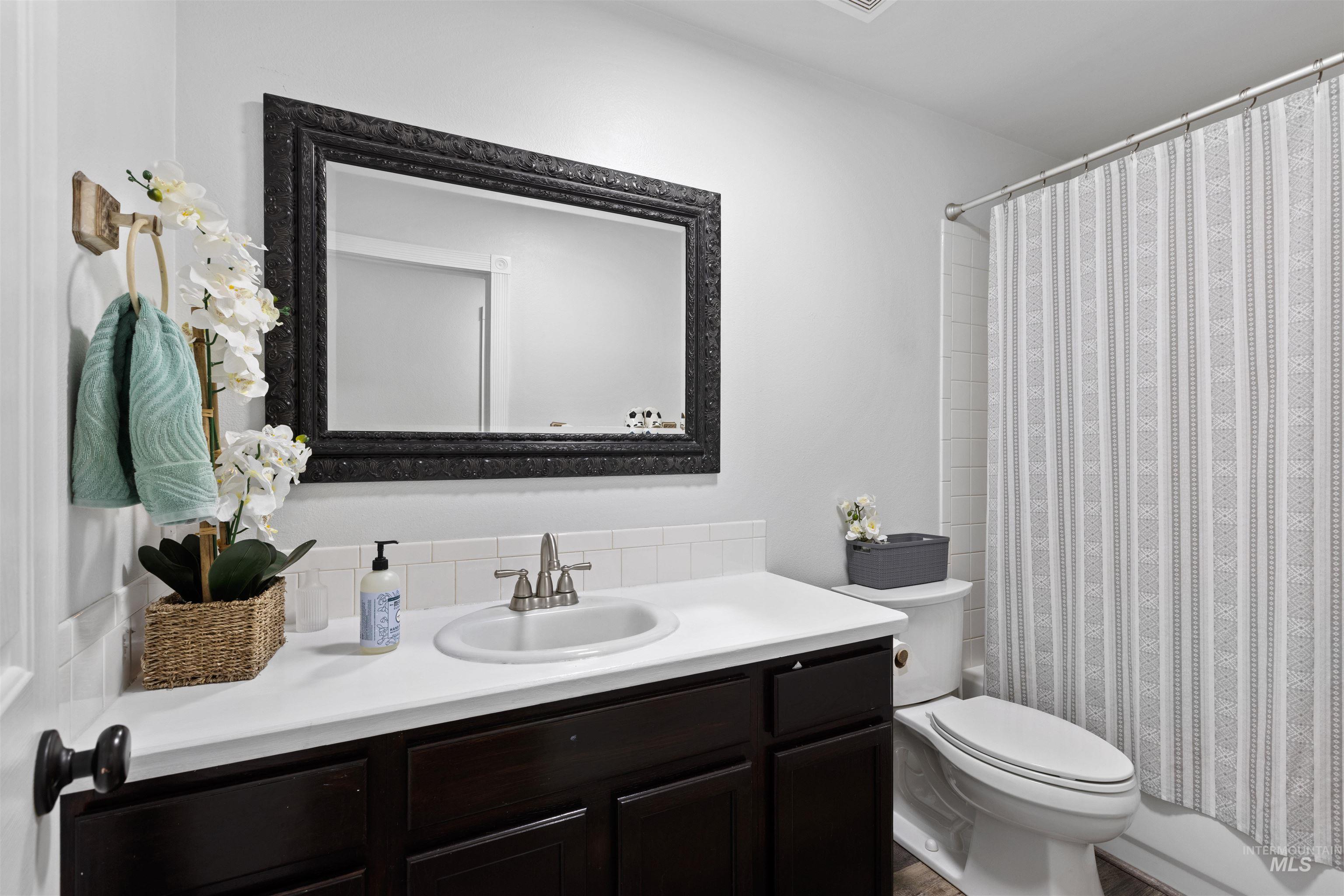 3816 Ringneck Dr, Nampa, Idaho 83686, 4 Bedrooms, 3 Bathrooms, Residential For Sale, Price $596,000, 98976684