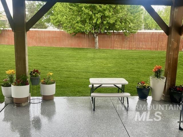 3816 Ringneck Dr, Nampa, Idaho 83686, 4 Bedrooms, 3 Bathrooms, Residential For Sale, Price $589,000,MLS 98976684