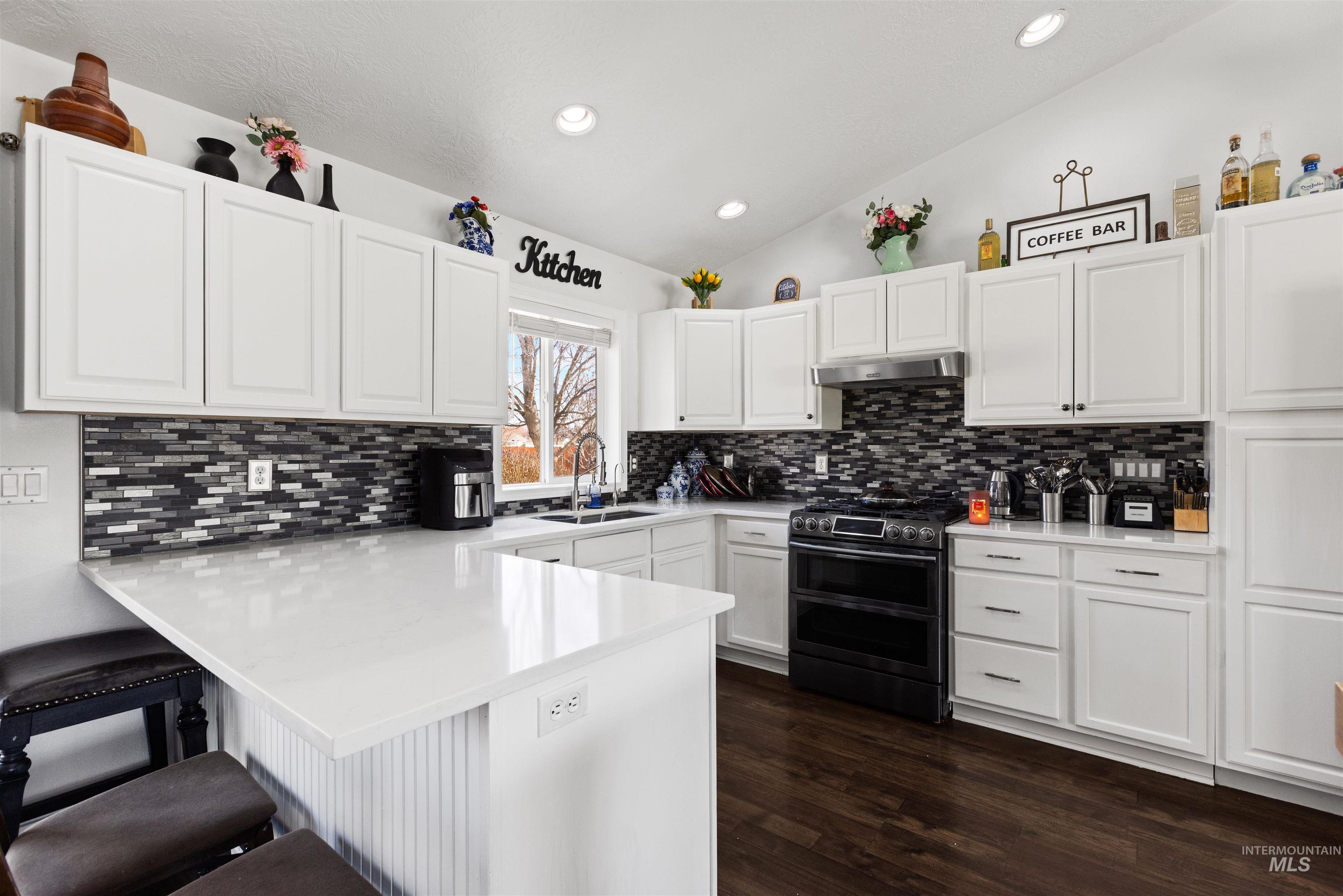 3816 Ringneck Dr, Nampa, Idaho 83686, 4 Bedrooms, 3 Bathrooms, Residential For Sale, Price $569,000,MLS 98976684