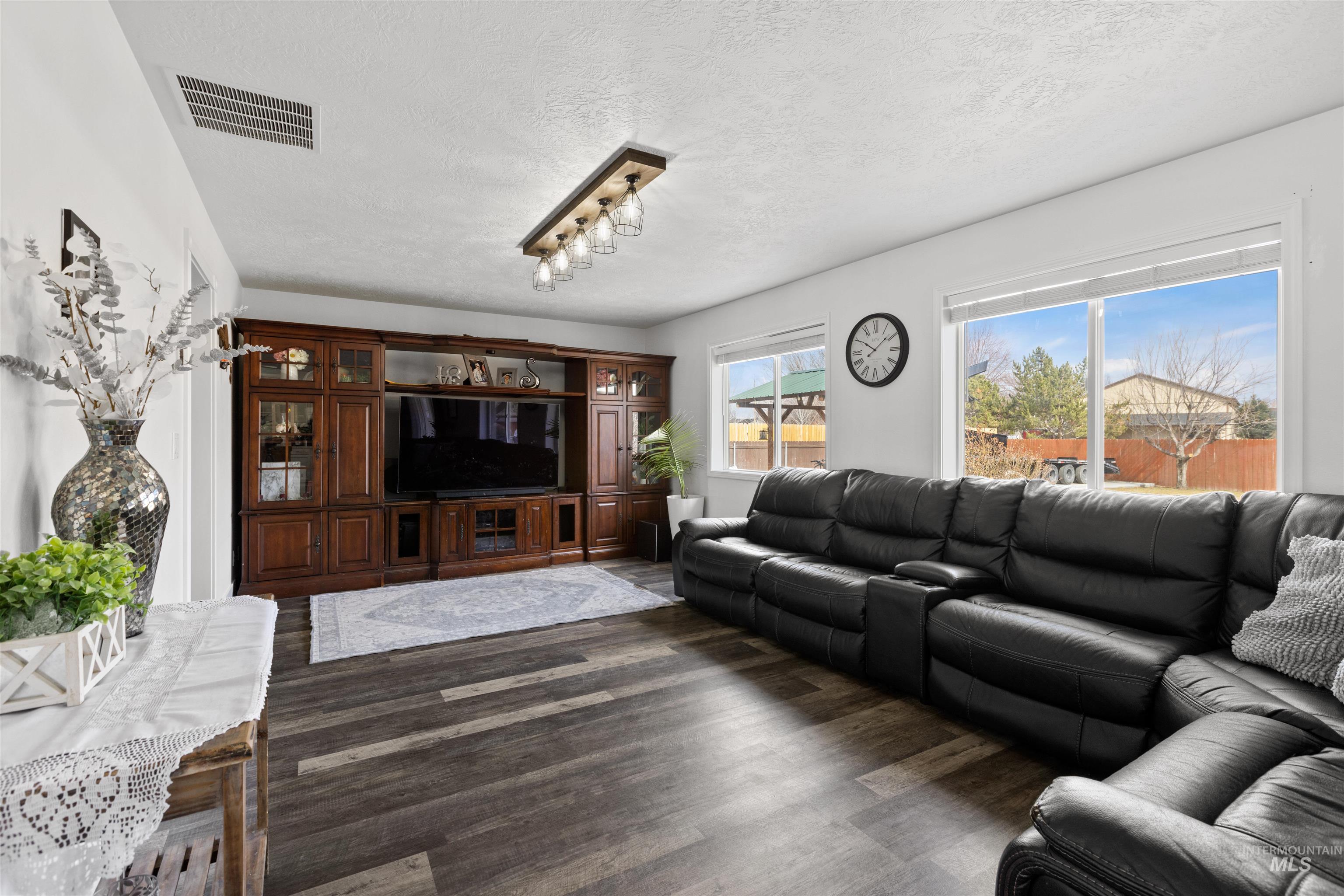 3816 Ringneck Dr, Nampa, Idaho 83686, 4 Bedrooms, 3 Bathrooms, Residential For Sale, Price $596,000, 98976684