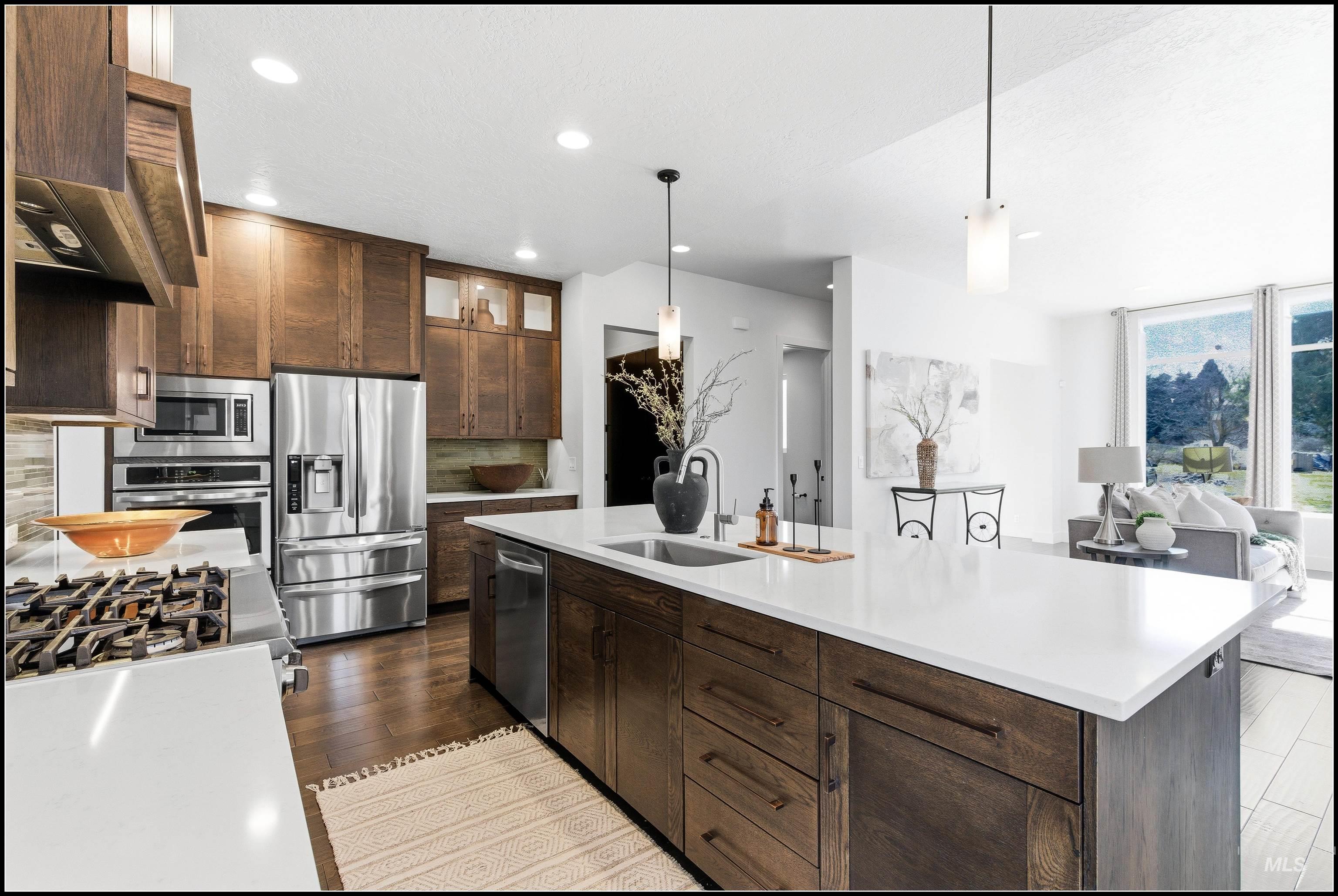 6934 E Highland Valley Rd, Boise, Idaho 83716, 3 Bedrooms, 2.5 Bathrooms, Residential For Sale, Price $939,950, 98976685