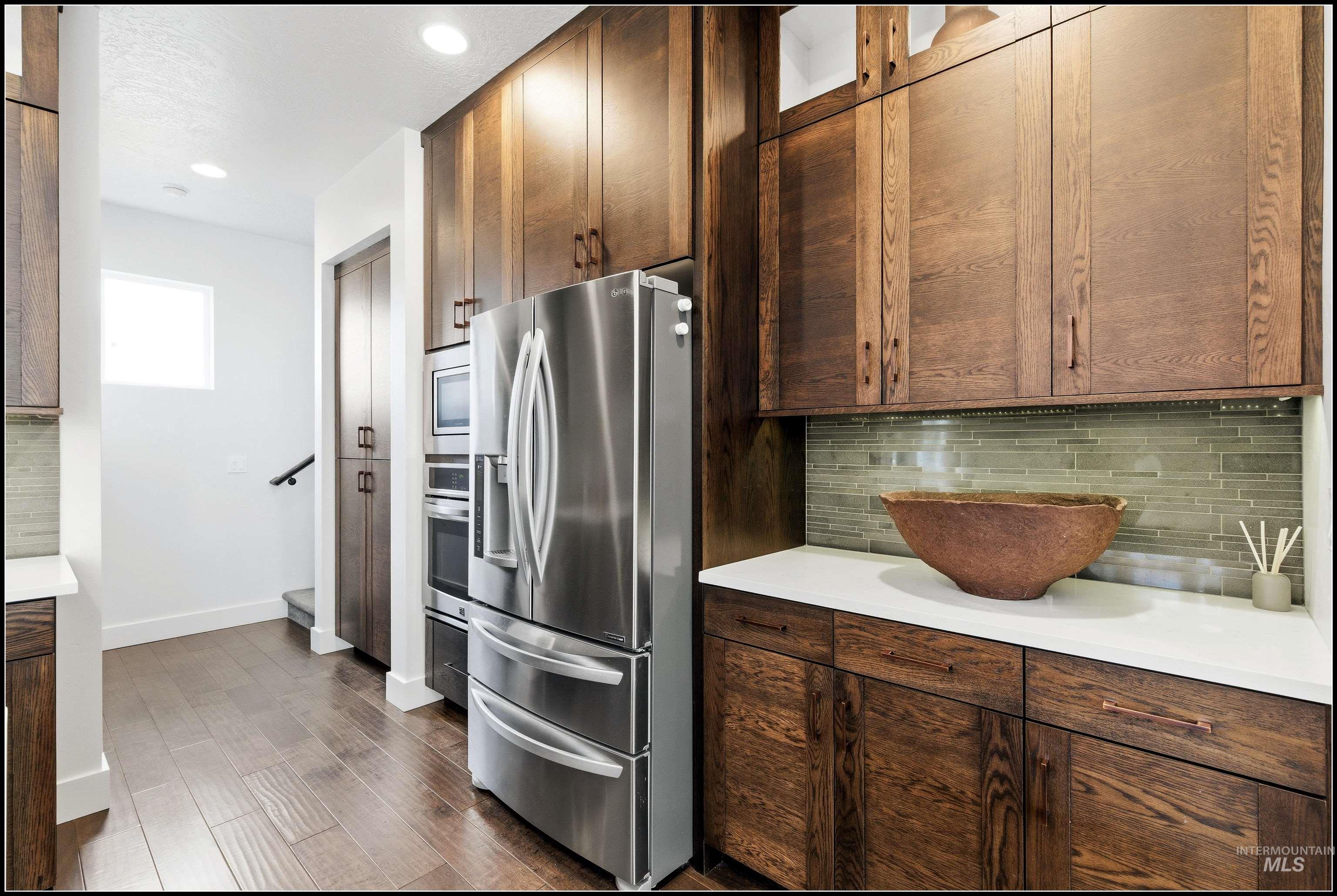 6934 E Highland Valley Rd, Boise, Idaho 83716, 3 Bedrooms, 2.5 Bathrooms, Residential For Sale, Price $939,950, 98976685