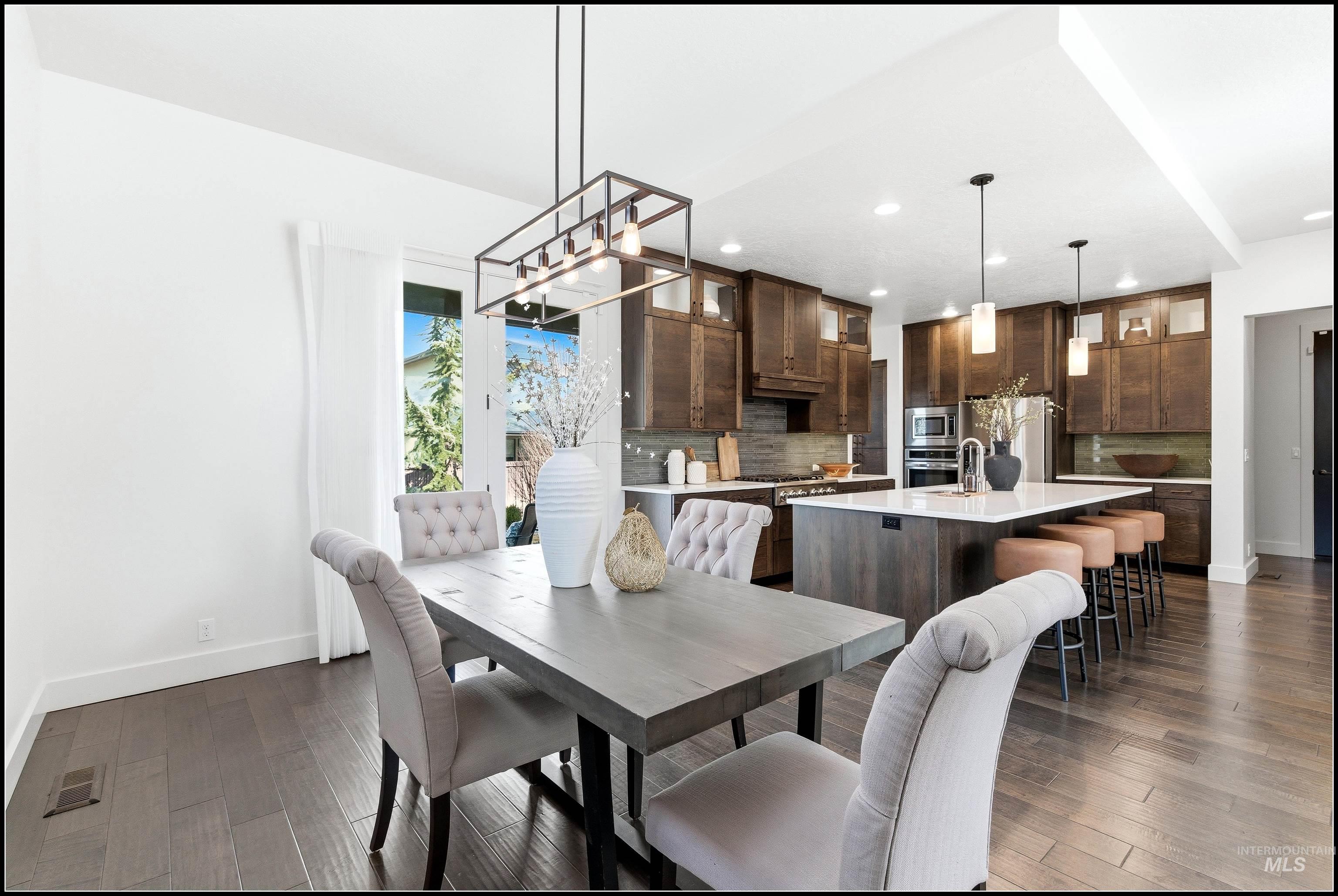 6934 E Highland Valley Rd, Boise, Idaho 83716, 3 Bedrooms, 2.5 Bathrooms, Residential For Sale, Price $939,950, 98976685