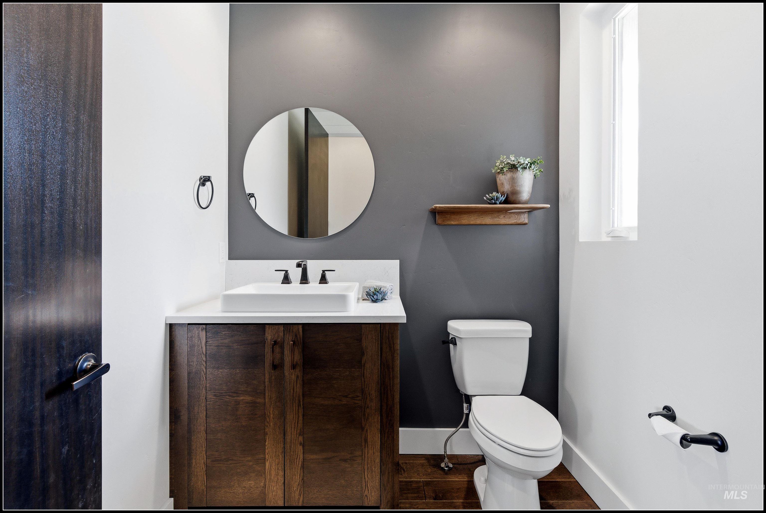 6934 E Highland Valley Rd, Boise, Idaho 83716, 3 Bedrooms, 2.5 Bathrooms, Residential For Sale, Price $939,950, 98976685