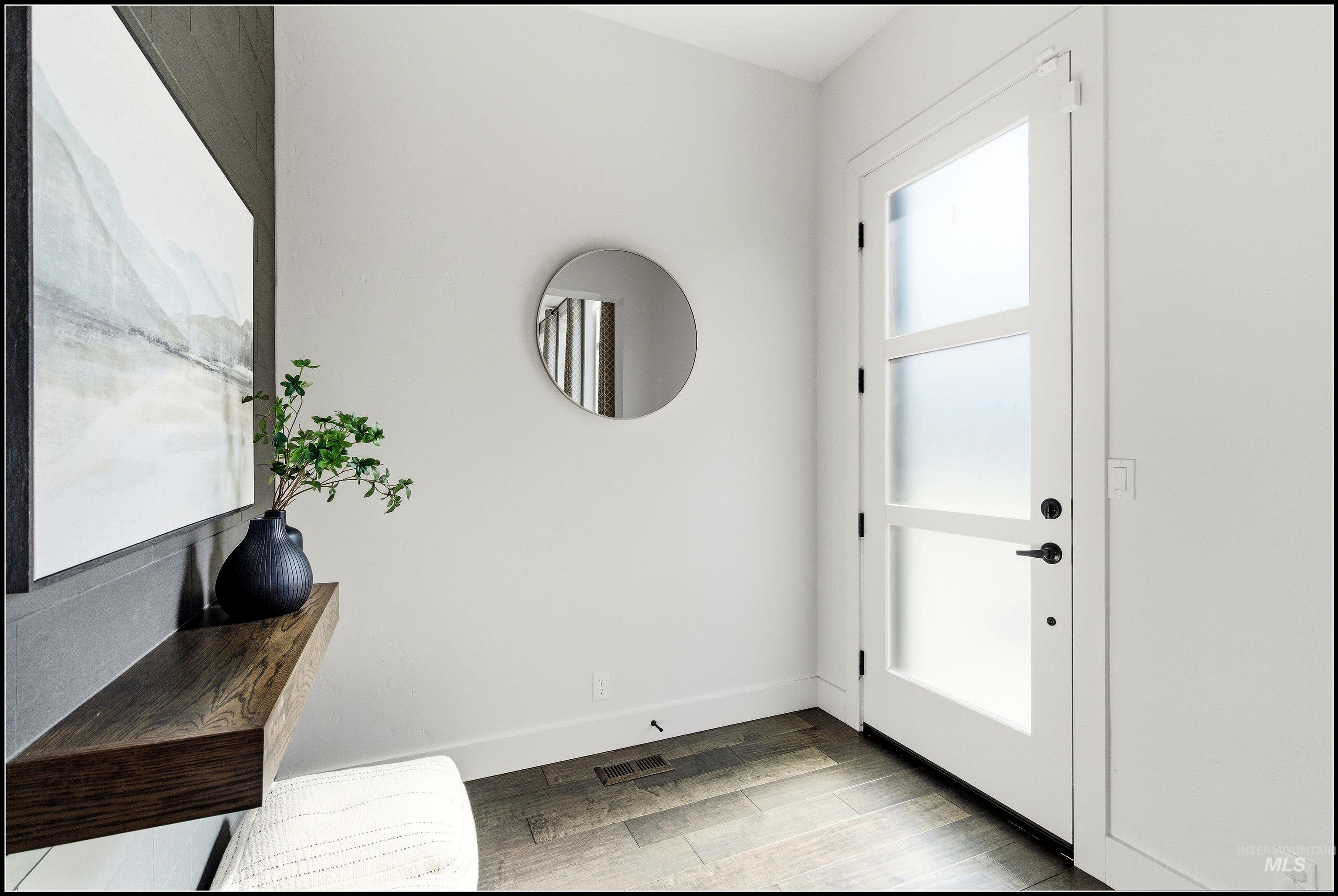 6934 E Highland Valley Rd, Boise, Idaho 83716, 3 Bedrooms, 2.5 Bathrooms, Residential For Sale, Price $939,950, 98976685