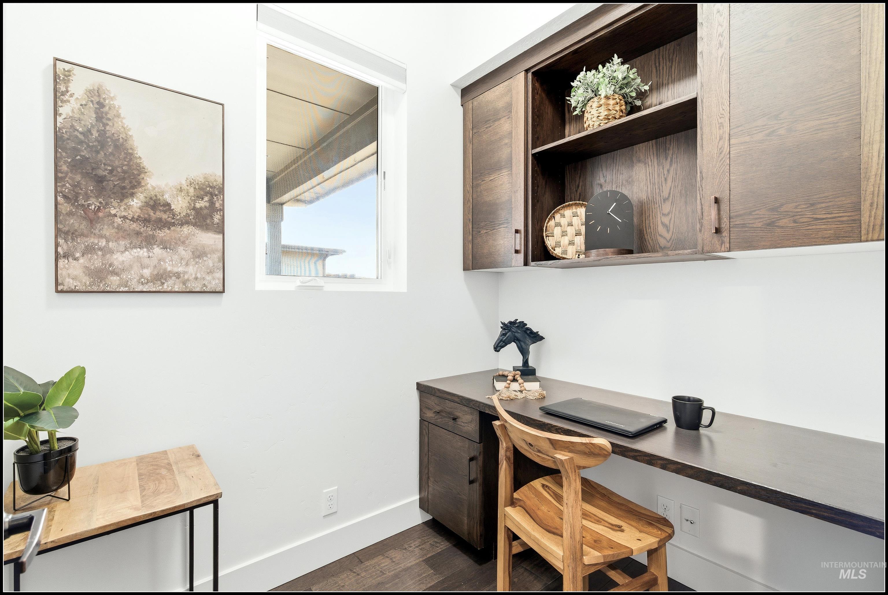 6934 E Highland Valley Rd, Boise, Idaho 83716, 3 Bedrooms, 2.5 Bathrooms, Residential For Sale, Price $939,950, 98976685