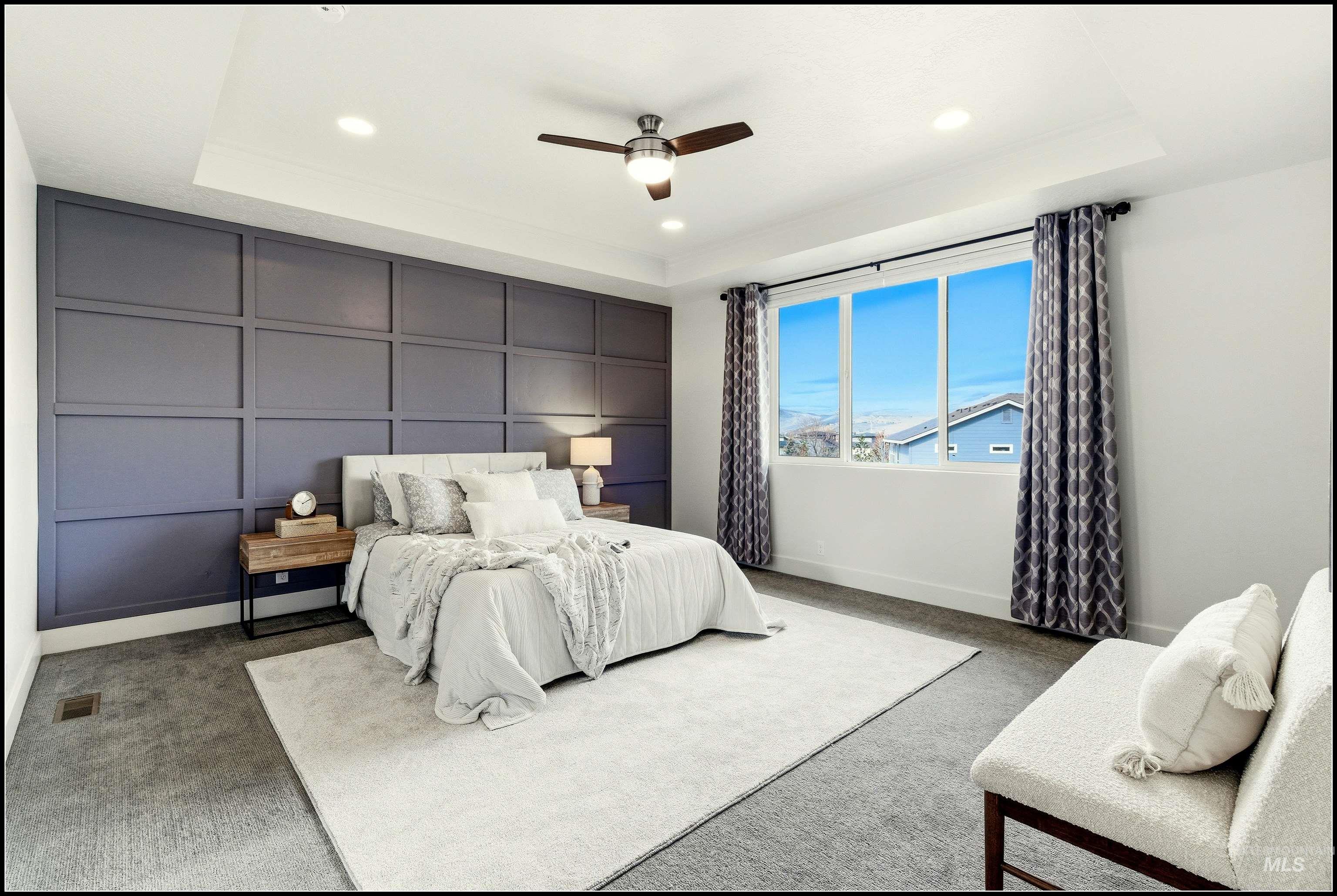 6934 E Highland Valley Rd, Boise, Idaho 83716, 3 Bedrooms, 2.5 Bathrooms, Residential For Sale, Price $939,950, 98976685