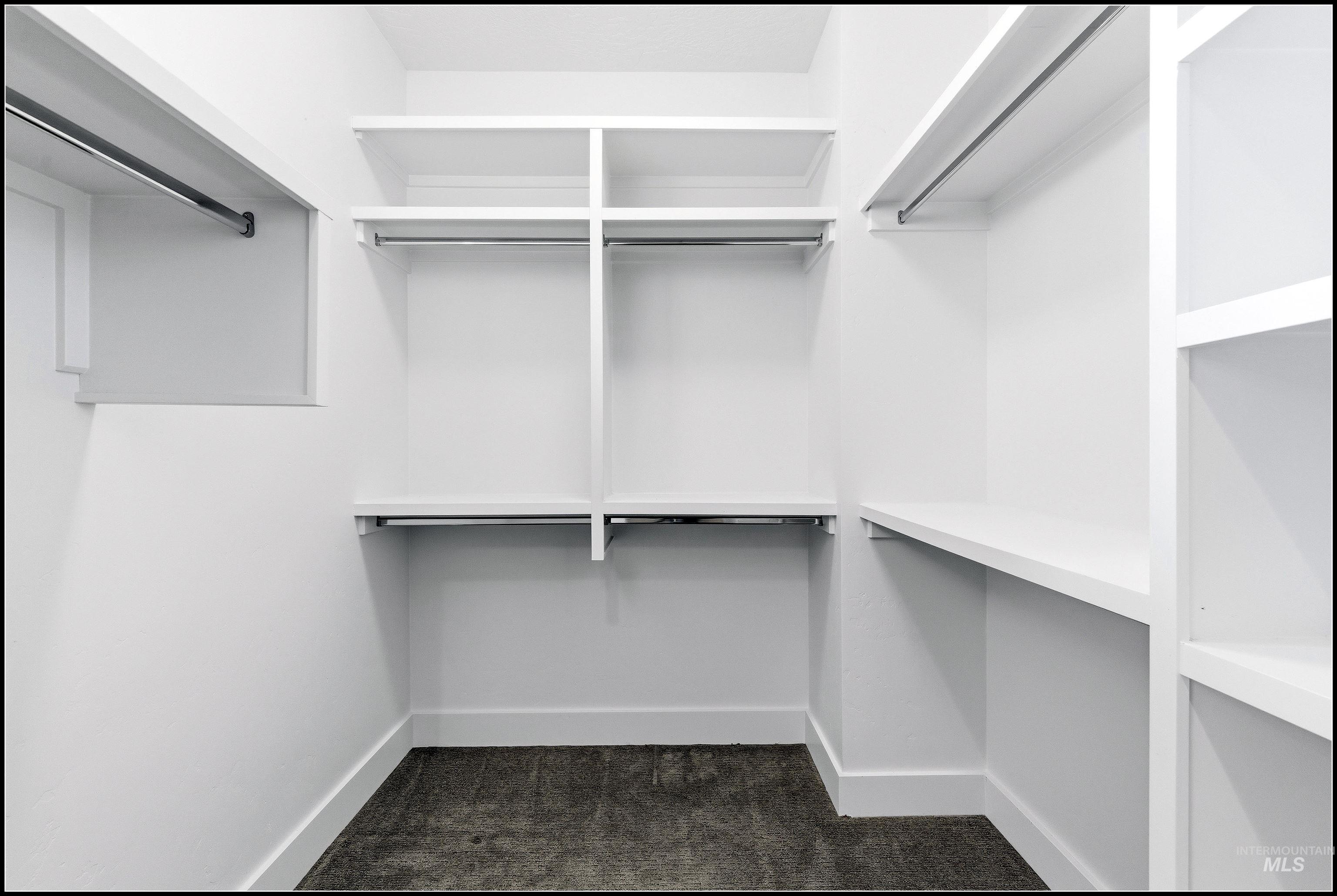 6934 E Highland Valley Rd, Boise, Idaho 83716, 3 Bedrooms, 2.5 Bathrooms, Residential For Sale, Price $939,950, 98976685