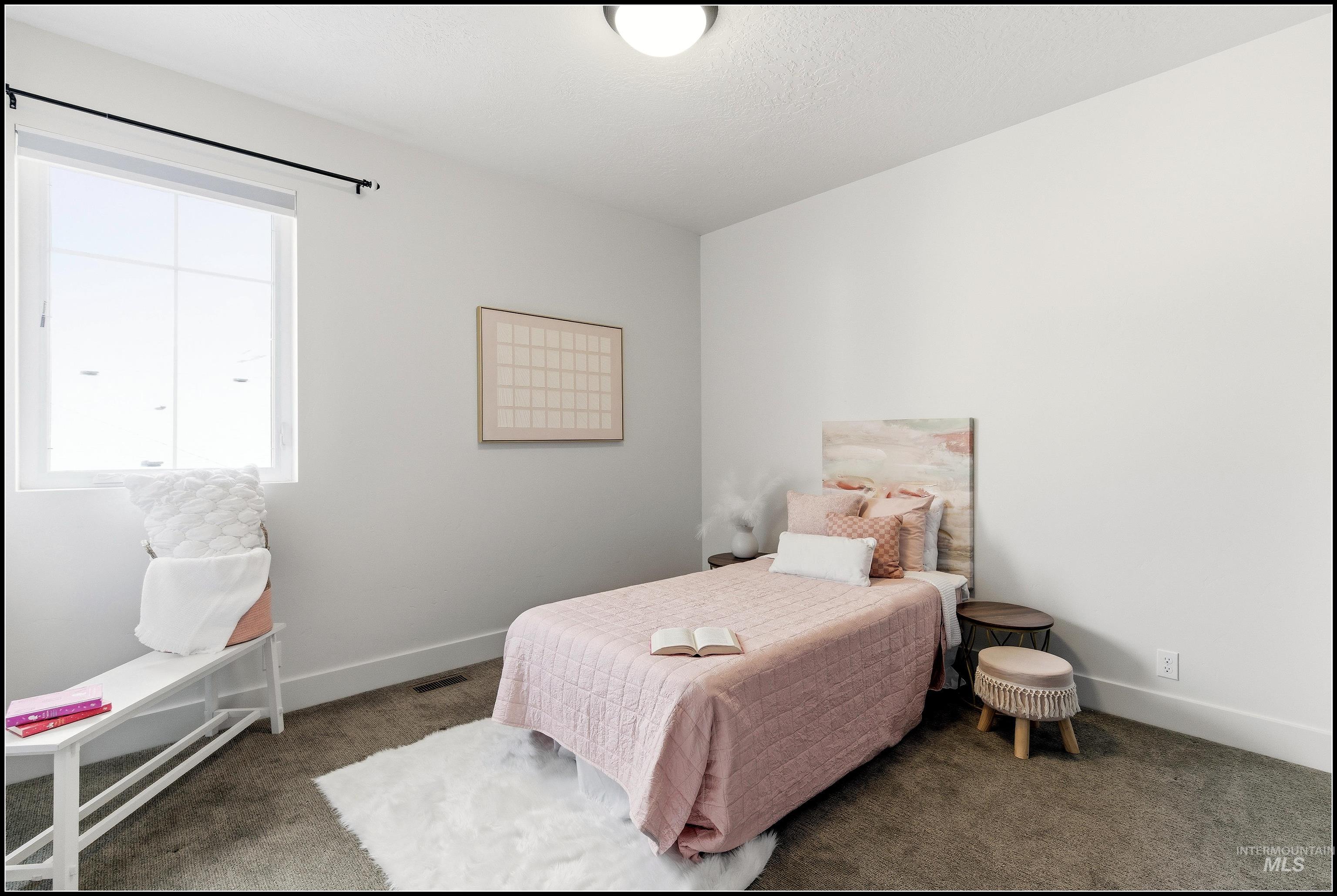 6934 E Highland Valley Rd, Boise, Idaho 83716, 3 Bedrooms, 2.5 Bathrooms, Residential For Sale, Price $939,950, 98976685