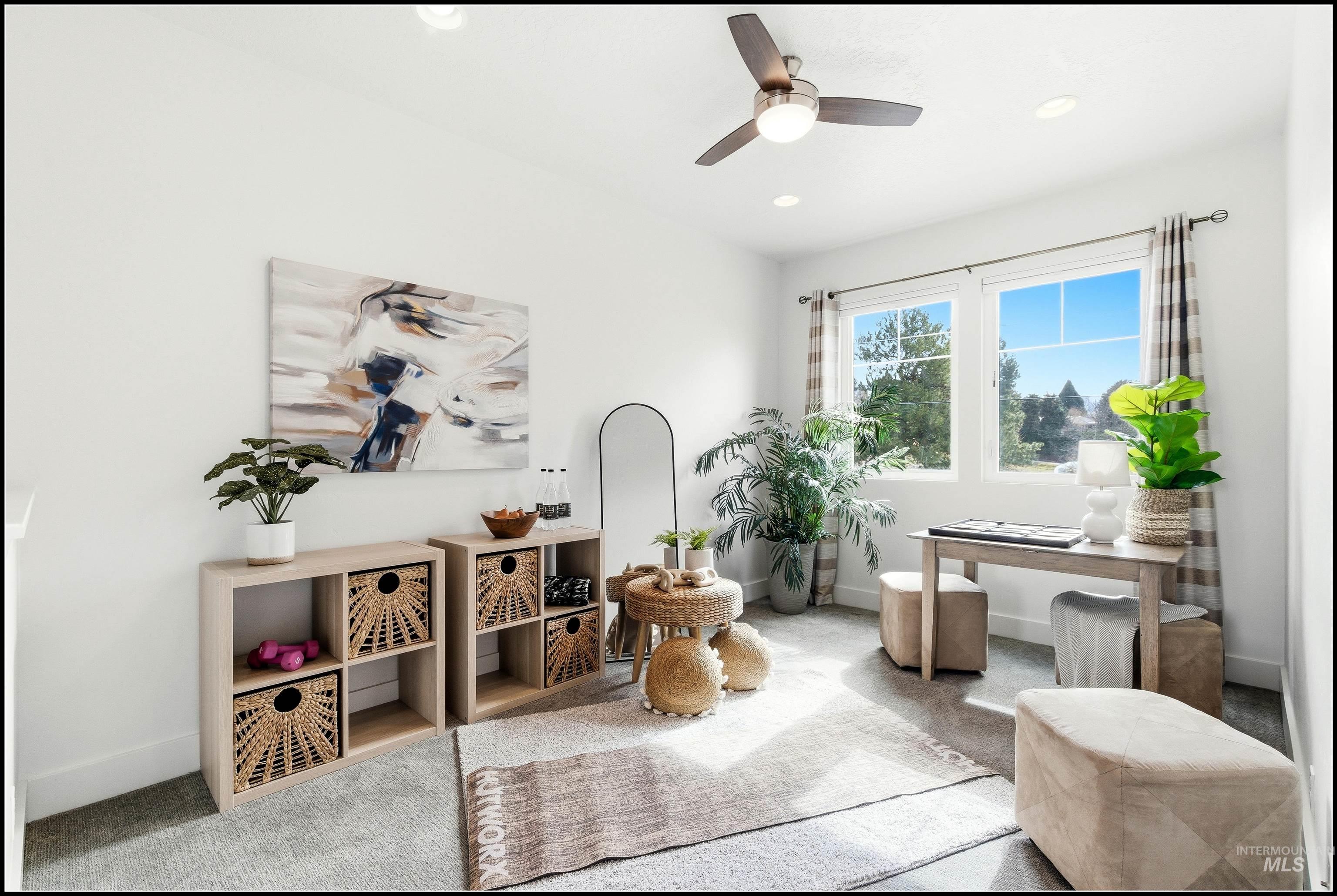 6934 E Highland Valley Rd, Boise, Idaho 83716, 3 Bedrooms, 2.5 Bathrooms, Residential For Sale, Price $939,950, 98976685