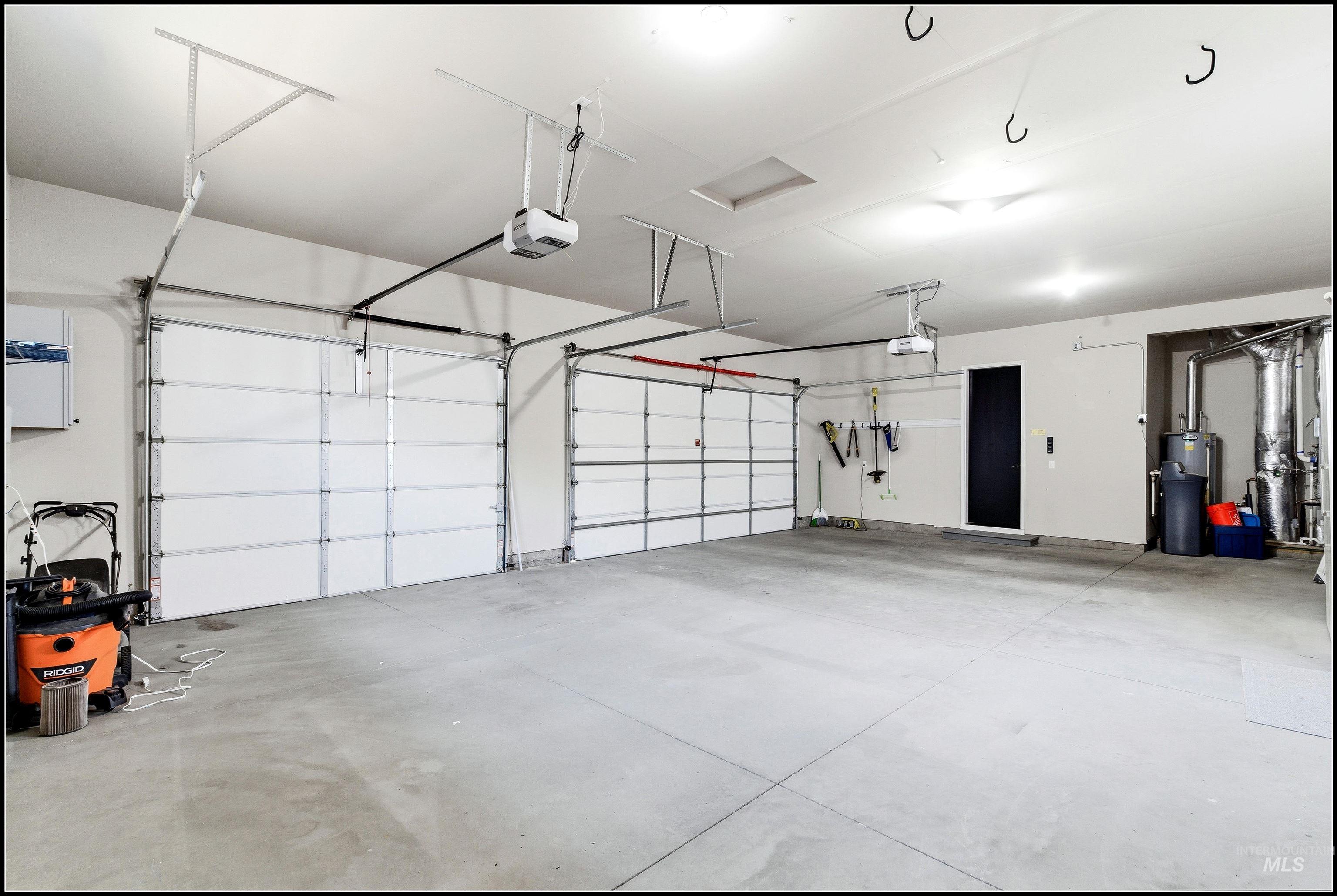 6934 E Highland Valley Rd, Boise, Idaho 83716, 3 Bedrooms, 2.5 Bathrooms, Residential For Sale, Price $939,950, 98976685