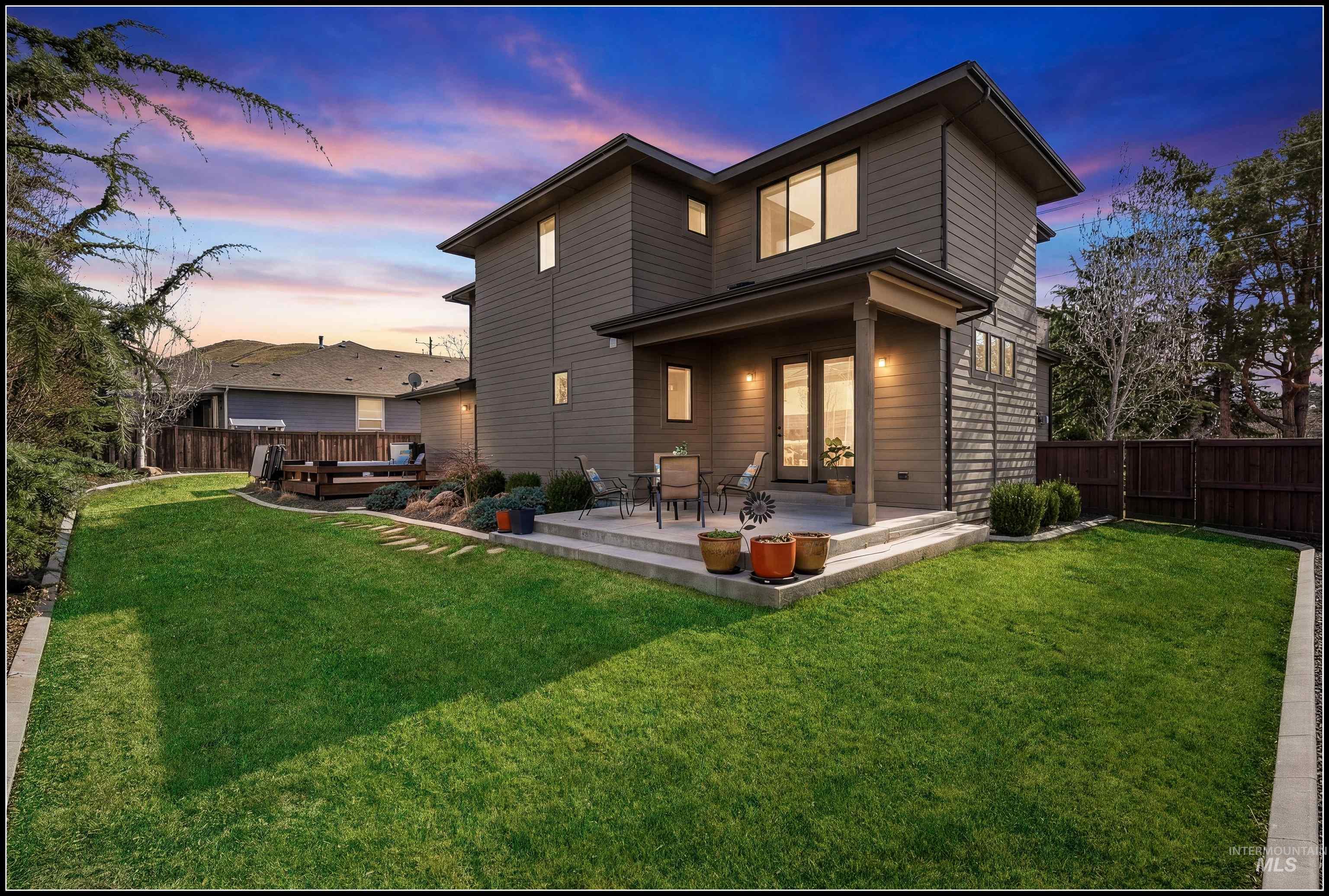 6934 E Highland Valley Rd, Boise, Idaho 83716, 3 Bedrooms, 2.5 Bathrooms, Residential For Sale, Price $939,950, 98976685