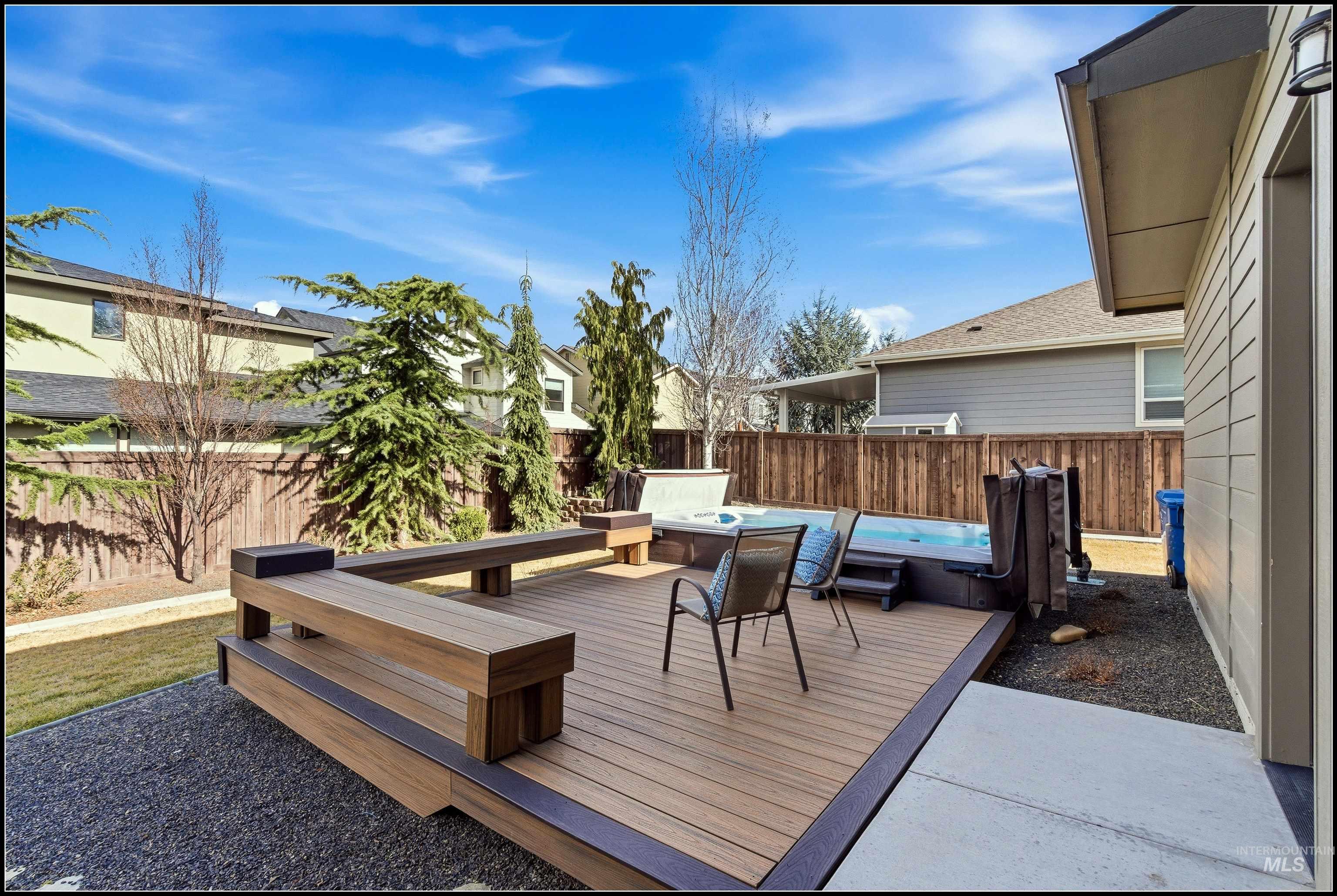 6934 E Highland Valley Rd, Boise, Idaho 83716, 3 Bedrooms, 2.5 Bathrooms, Residential For Sale, Price $939,950, 98976685