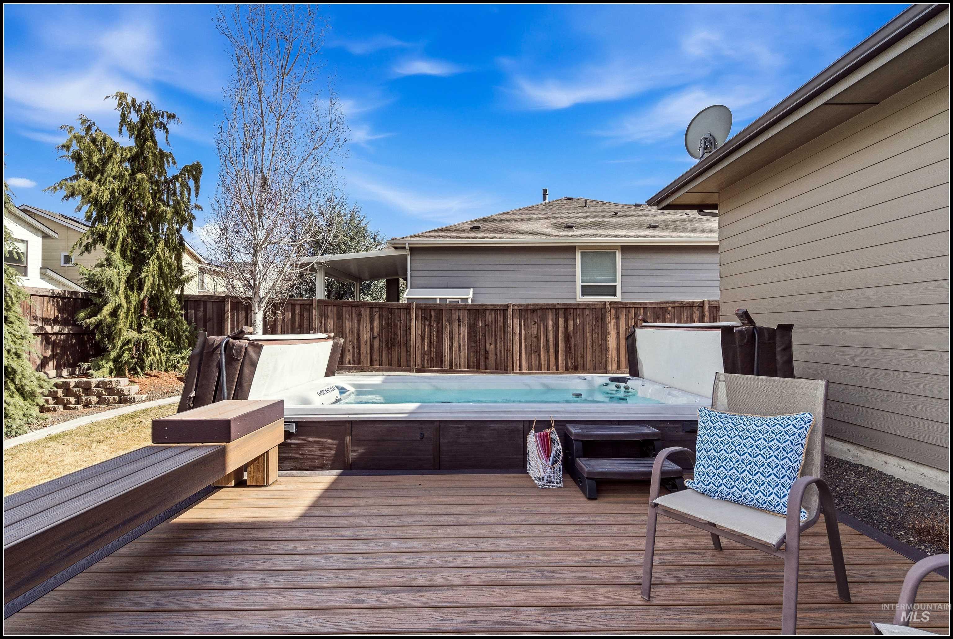 6934 E Highland Valley Rd, Boise, Idaho 83716, 3 Bedrooms, 2.5 Bathrooms, Residential For Sale, Price $939,950, 98976685