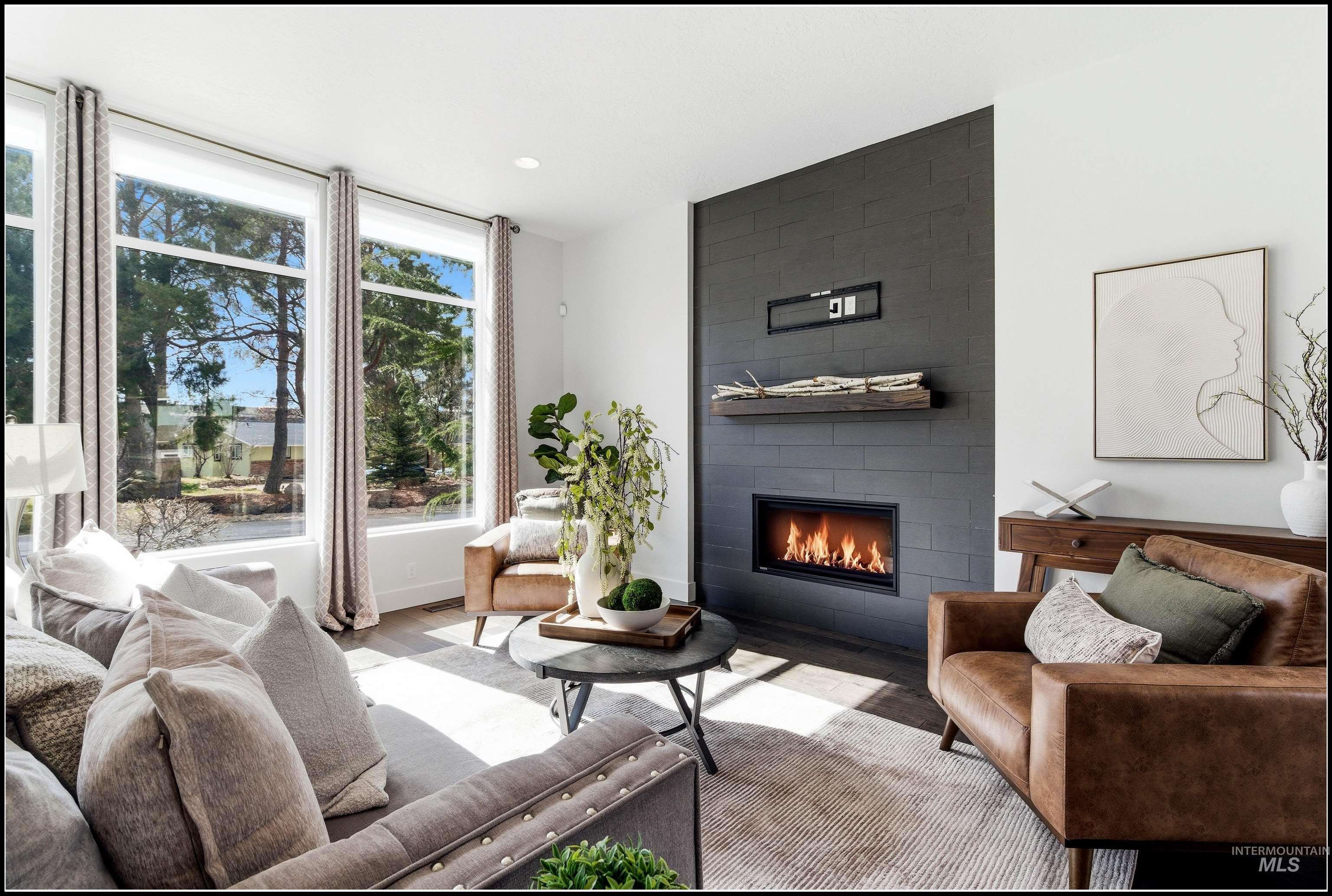 6934 E Highland Valley Rd, Boise, Idaho 83716, 3 Bedrooms, 2.5 Bathrooms, Residential For Sale, Price $939,950, 98976685