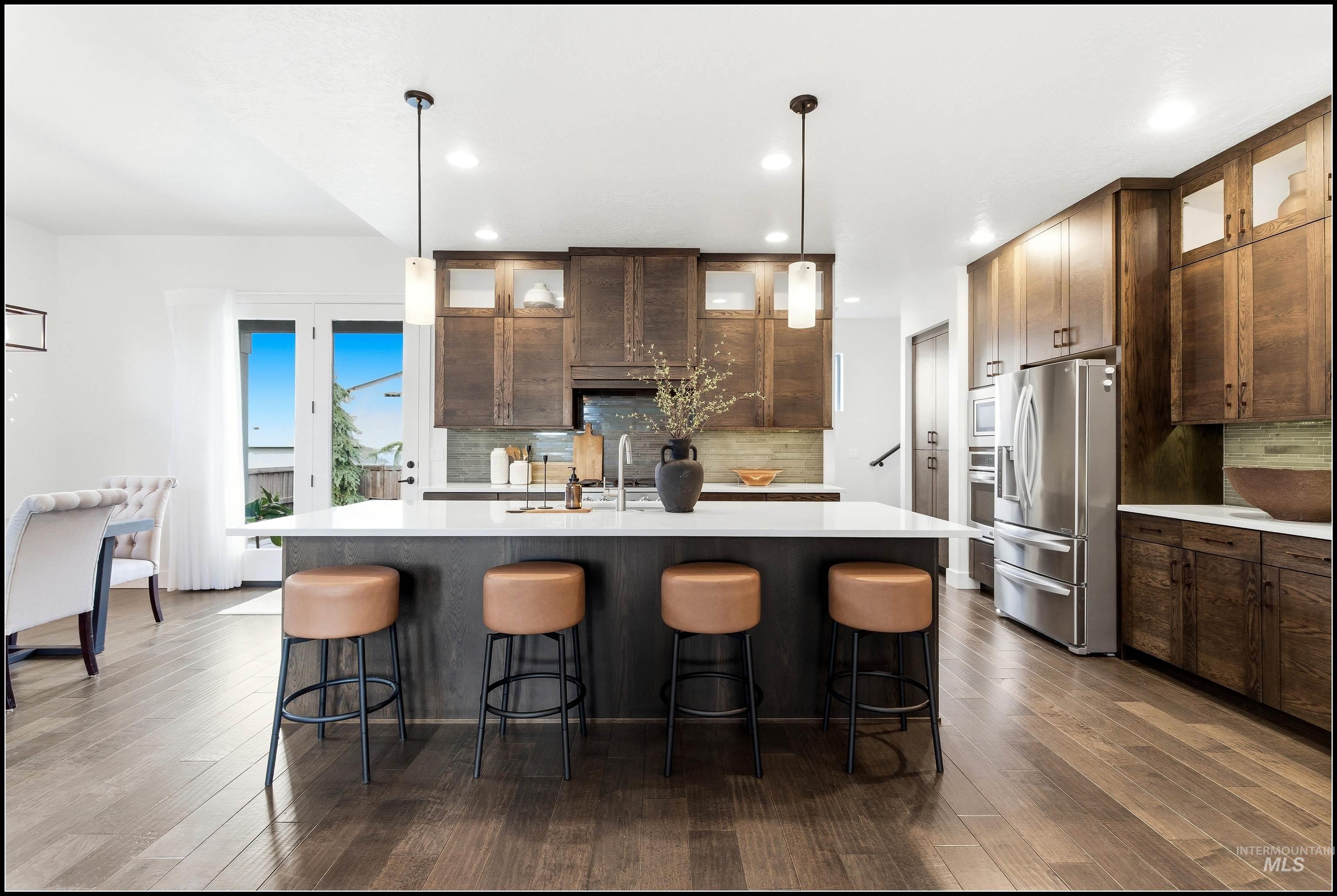 6934 E Highland Valley Rd, Boise, Idaho 83716, 3 Bedrooms, 2.5 Bathrooms, Residential For Sale, Price $939,950, 98976685