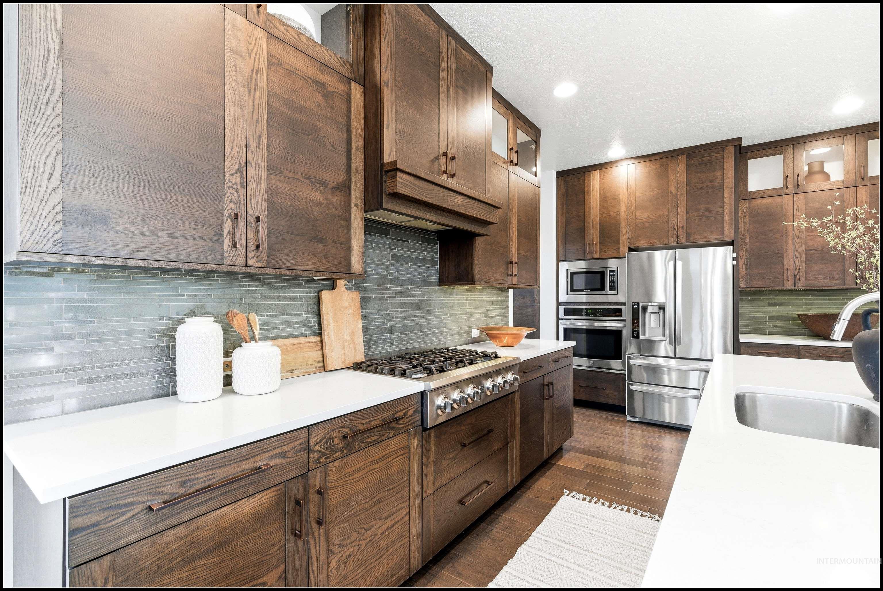 6934 E Highland Valley Rd, Boise, Idaho 83716, 3 Bedrooms, 2.5 Bathrooms, Residential For Sale, Price $939,950, 98976685