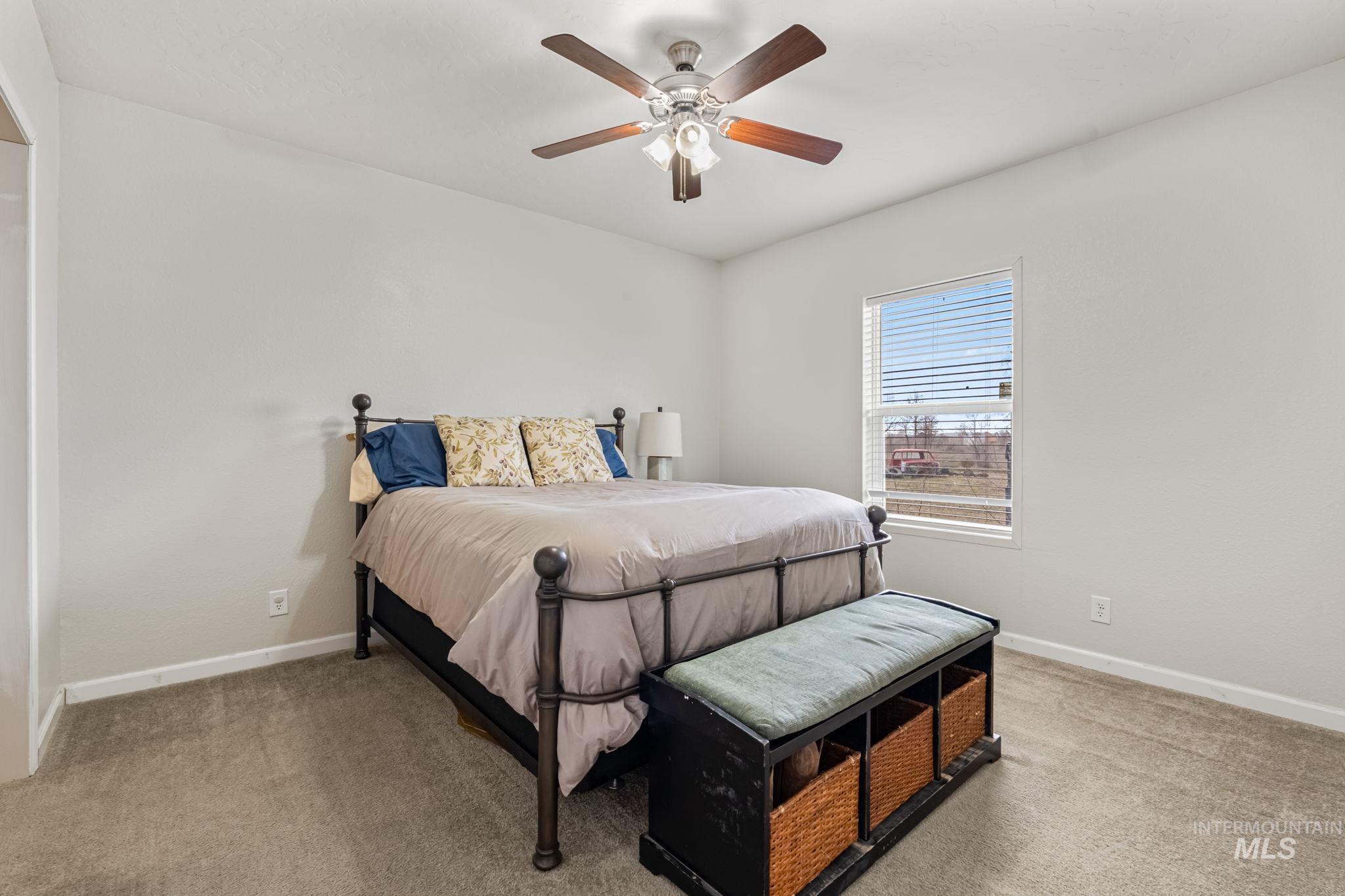 1700 SW Lilac Dr, Mountain Home, Idaho 83647, 3 Bedrooms, 2 Bathrooms, Residential For Sale, Price $90,000, 98976686