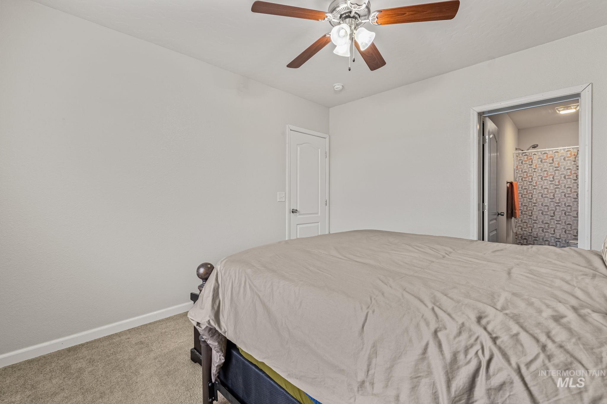 1700 SW Lilac Dr, Mountain Home, Idaho 83647, 3 Bedrooms, 2 Bathrooms, Residential For Sale, Price $90,000, 98976686