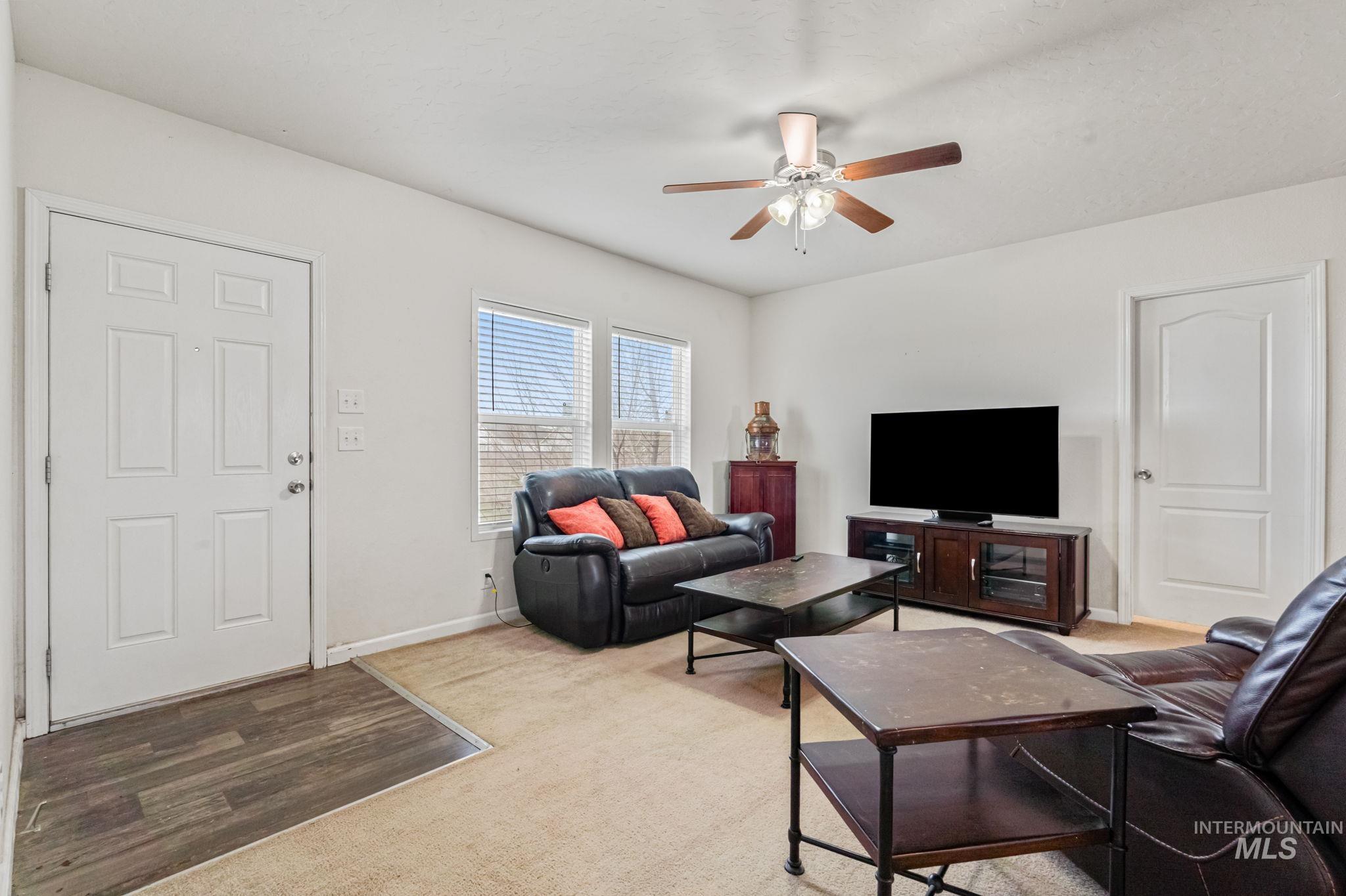 1700 SW Lilac Dr, Mountain Home, Idaho 83647, 3 Bedrooms, 2 Bathrooms, Residential For Sale, Price $90,000, 98976686