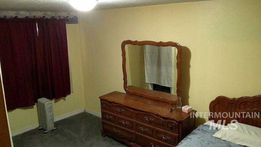 1205 Lawndale Dr., Twin Falls, Idaho 83301, 3 Bedrooms, 1.5 Bathrooms, Residential For Sale, Price $309,900, 98976689