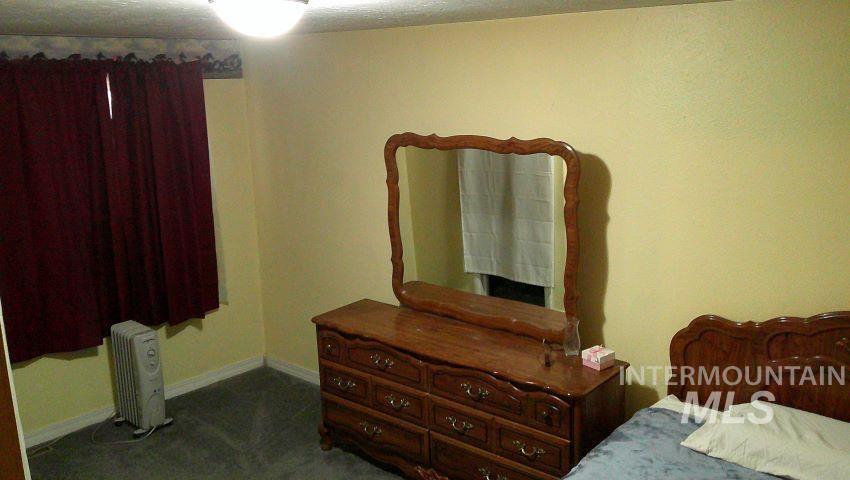 1205 Lawndale Dr., Twin Falls, Idaho 83301, 3 Bedrooms, 1.5 Bathrooms, Residential For Sale, Price $309,900, 98976689