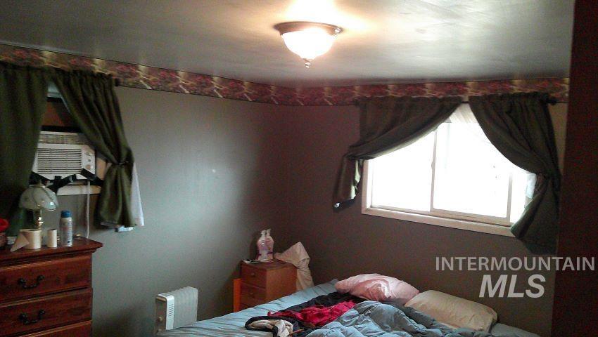 1205 Lawndale Dr., Twin Falls, Idaho 83301, 3 Bedrooms, 1.5 Bathrooms, Residential For Sale, Price $309,900, 98976689